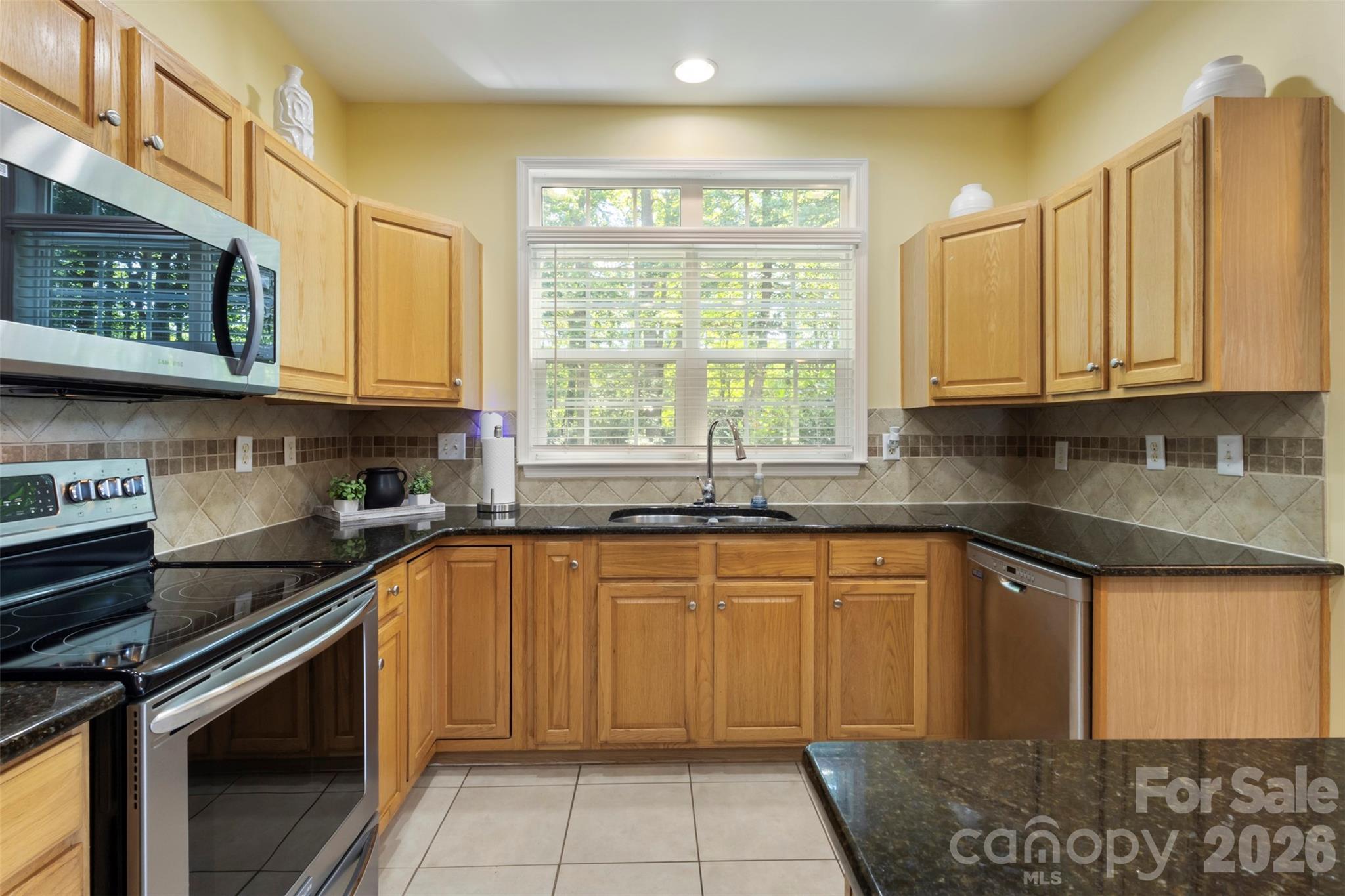 11444 Mangla Drive Property Photo 20