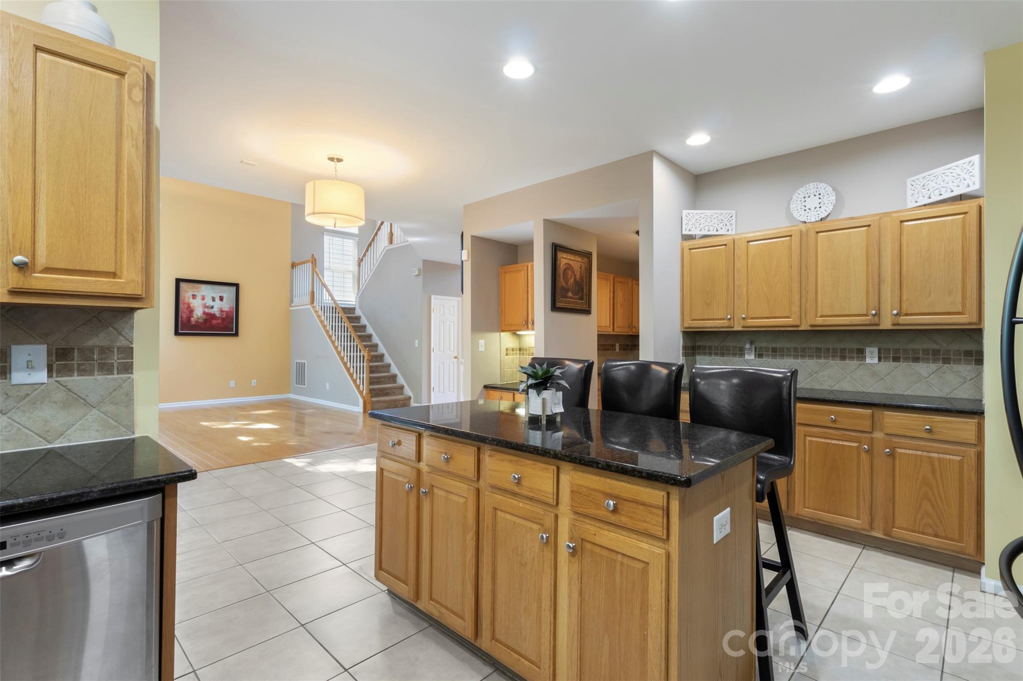 11444 Mangla Drive Property Photo 21