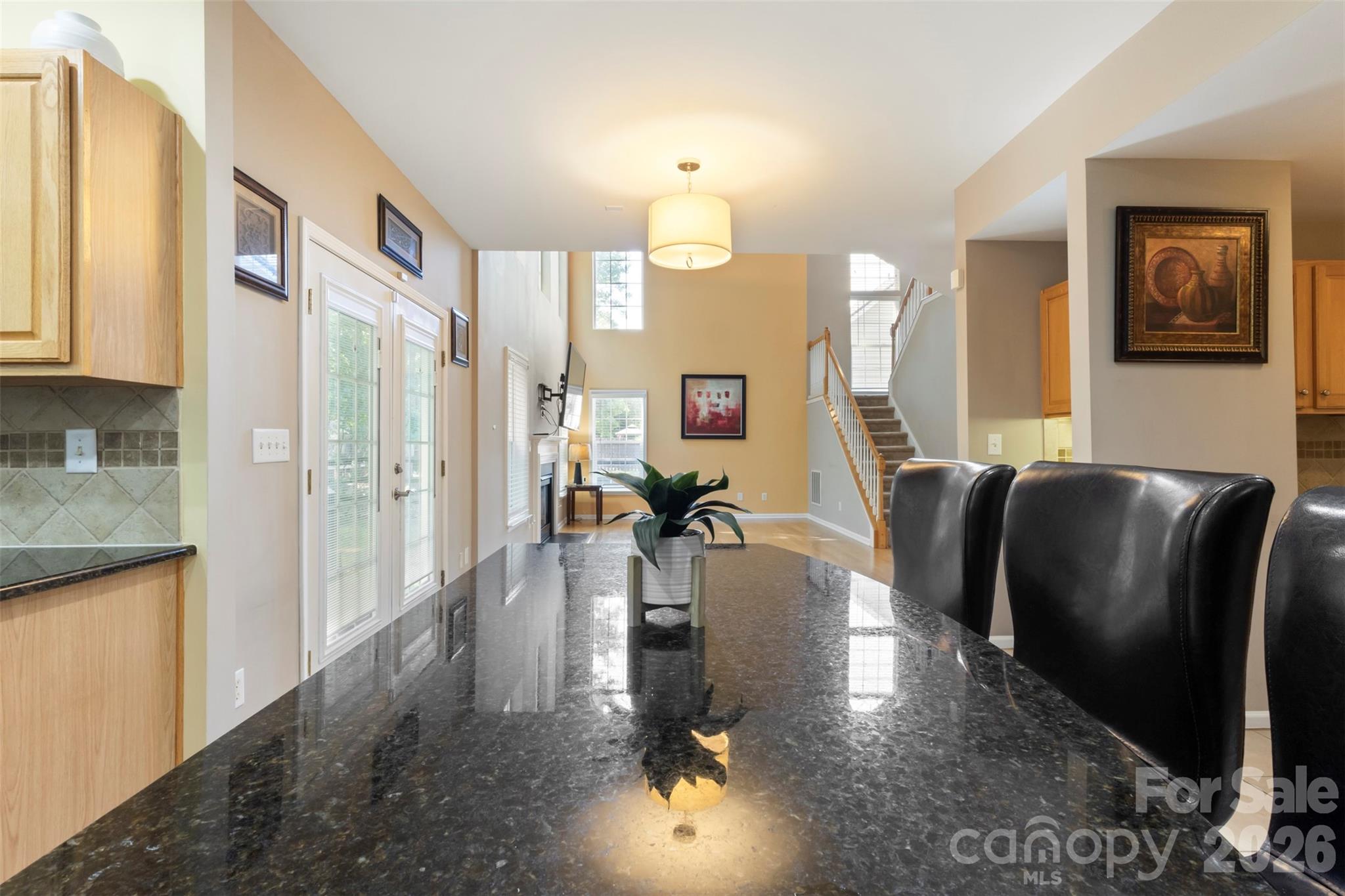 11444 Mangla Drive Property Photo 22
