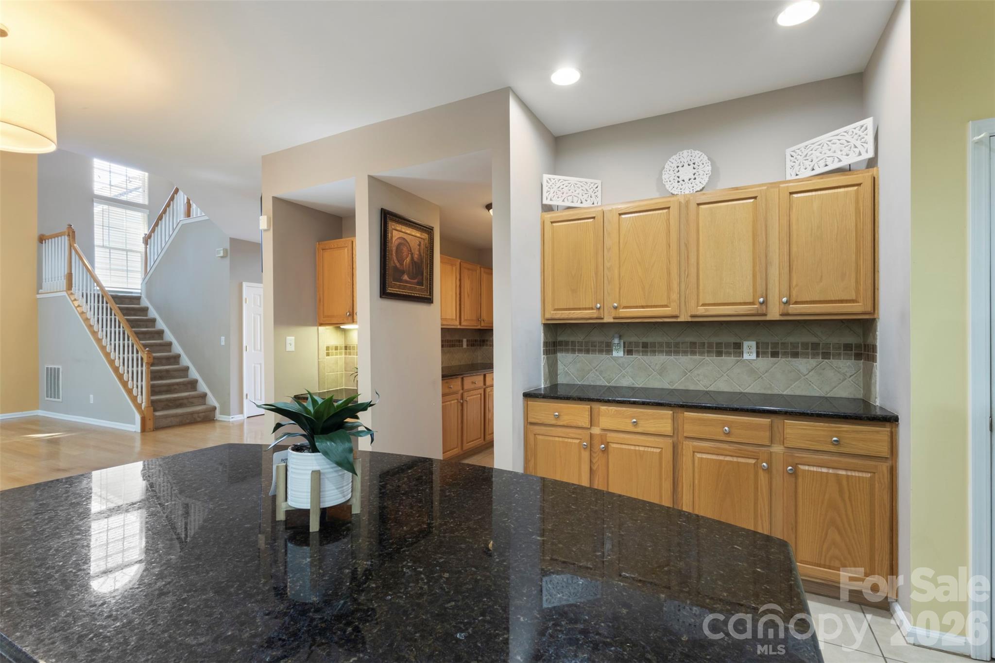 11444 Mangla Drive Property Photo 23