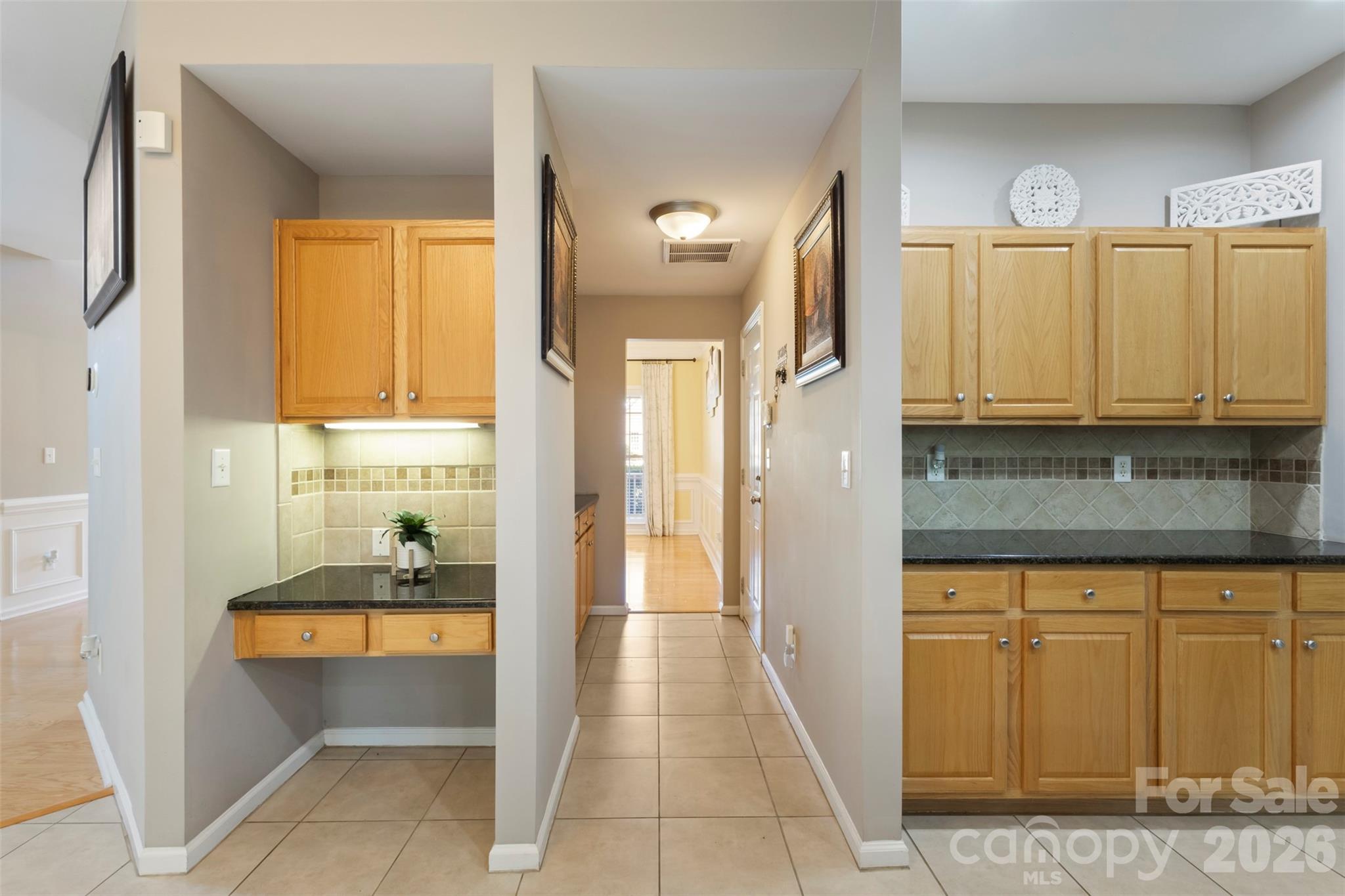 11444 Mangla Drive Property Photo 24