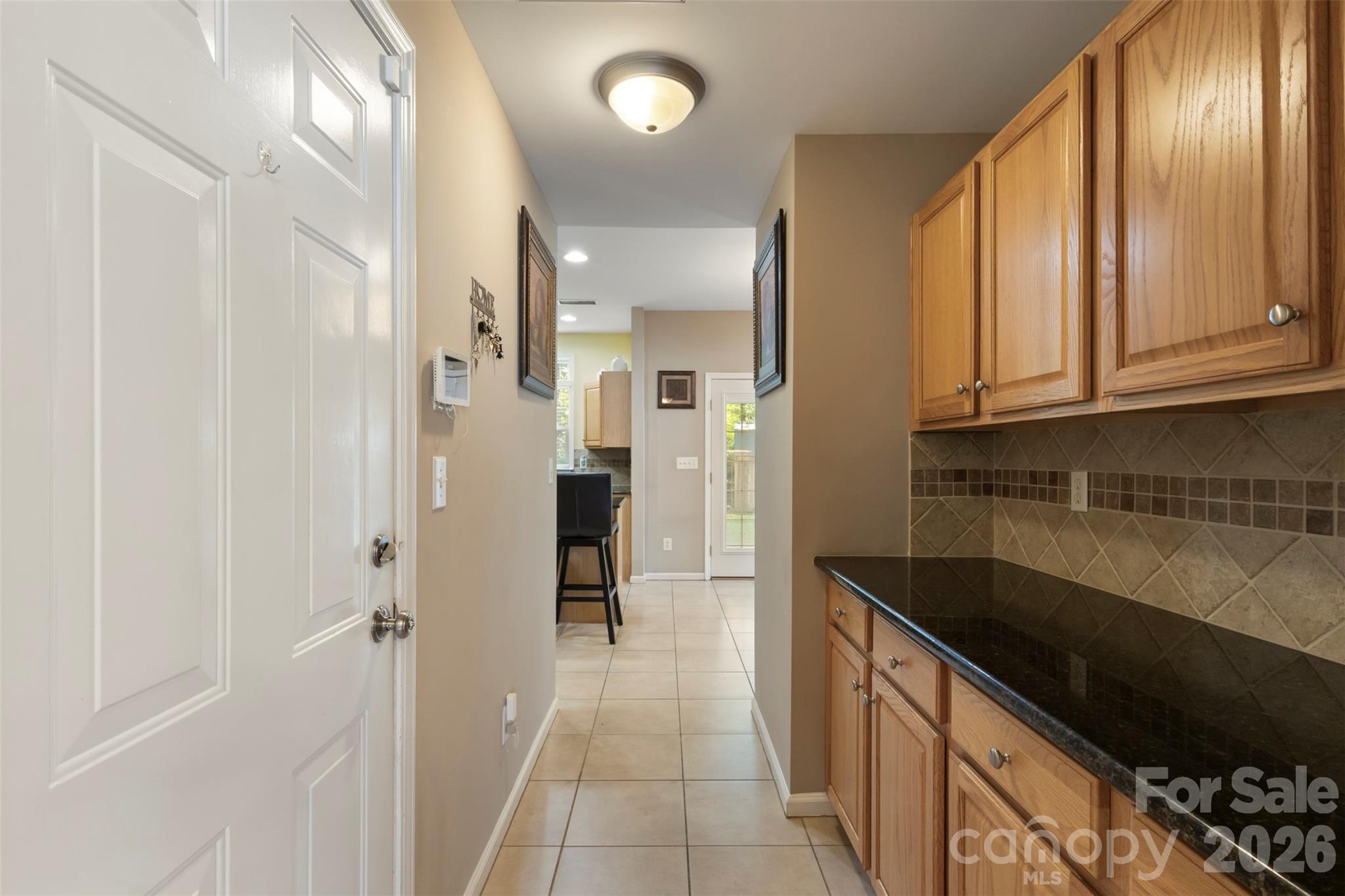 11444 Mangla Drive Property Photo 25
