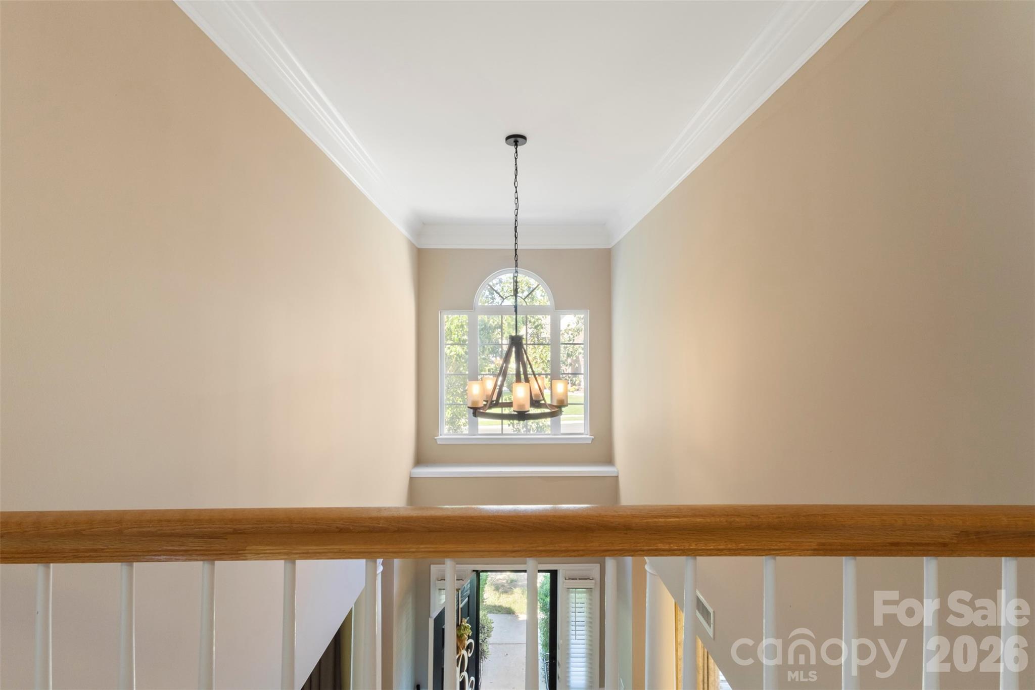 11444 Mangla Drive Property Photo 26