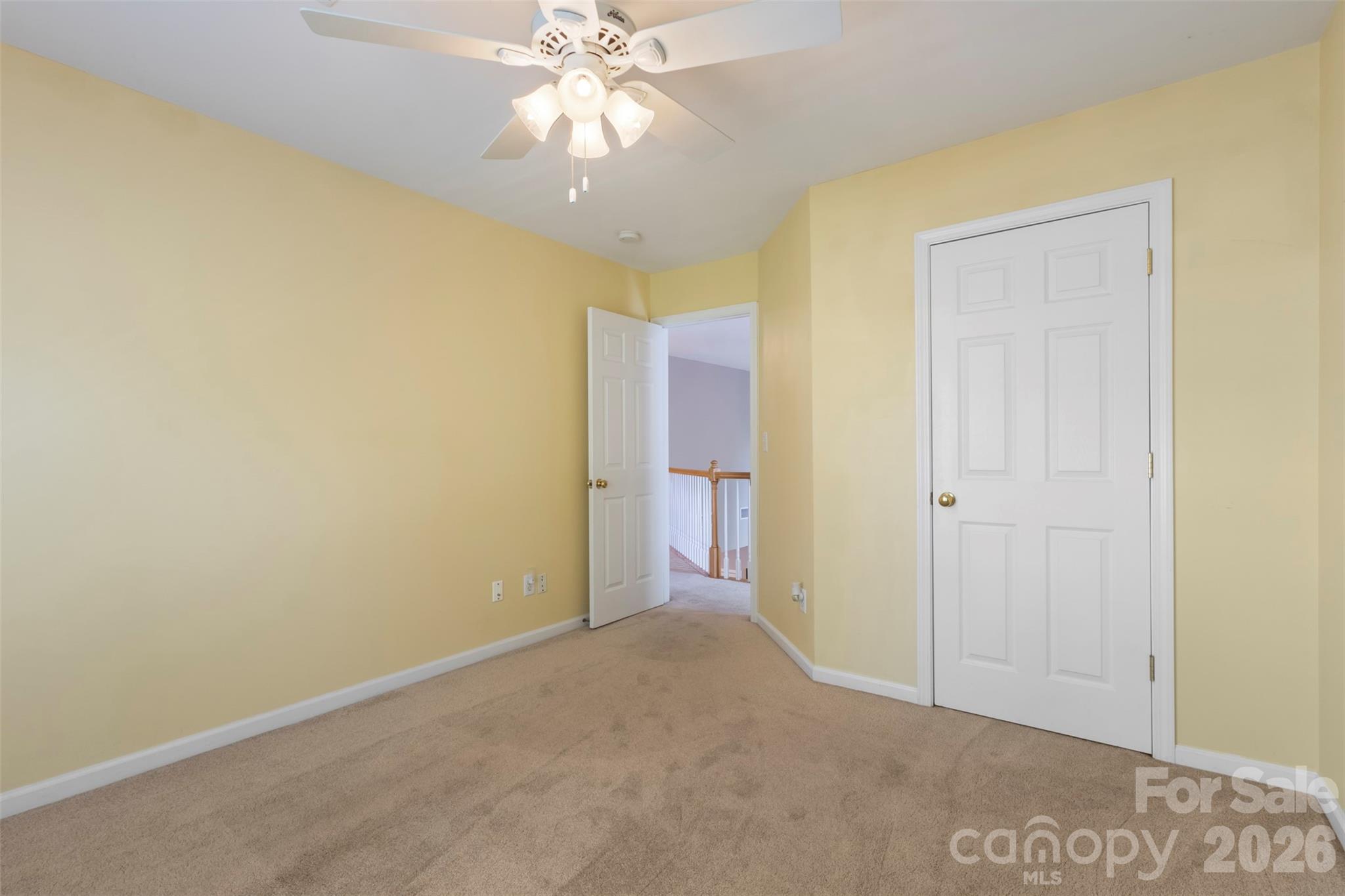 11444 Mangla Drive Property Photo 29