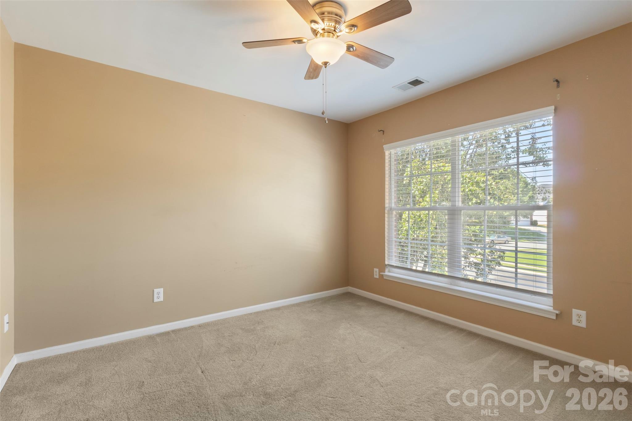 11444 Mangla Drive Property Photo 31