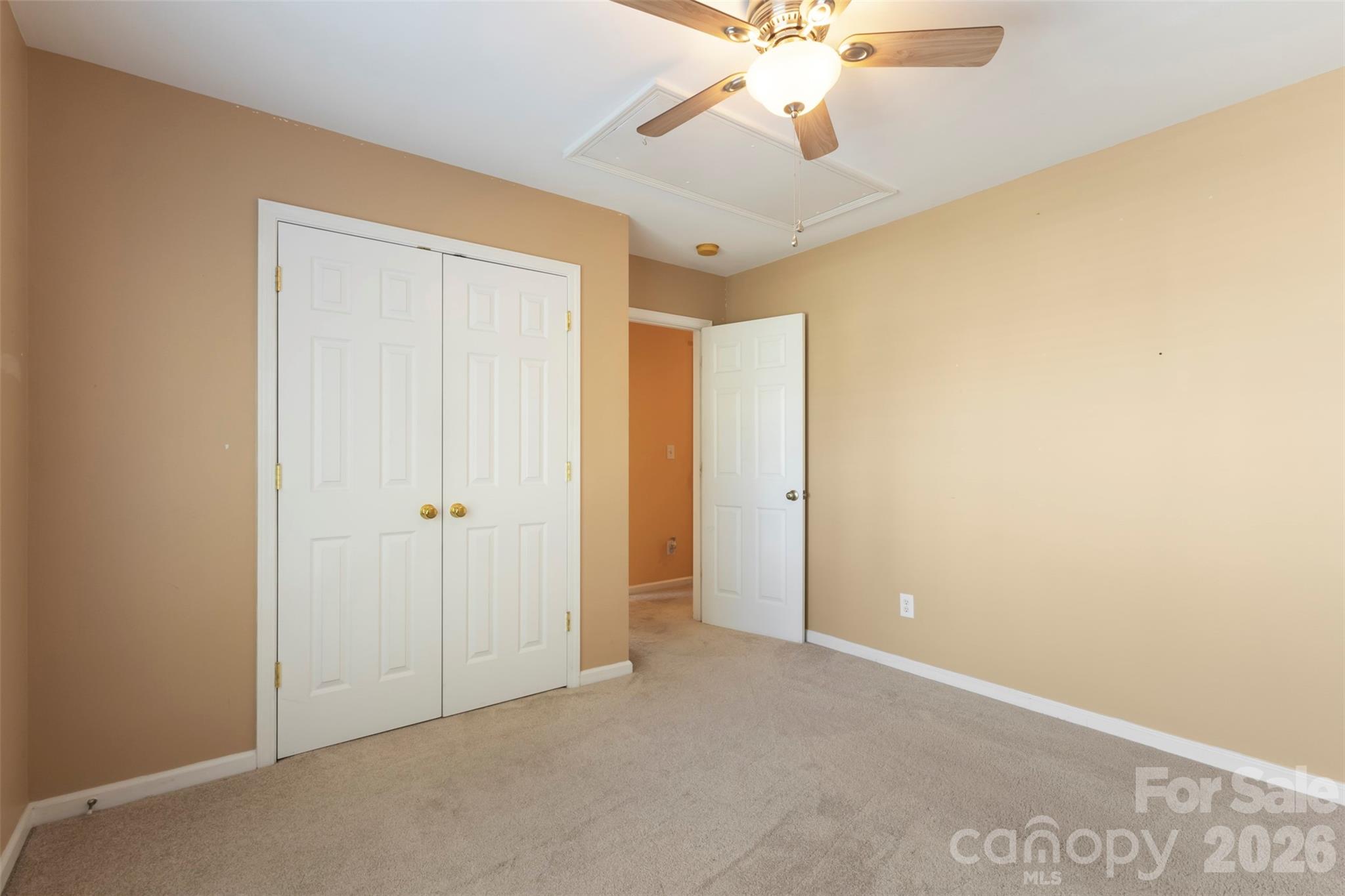 11444 Mangla Drive Property Photo 32
