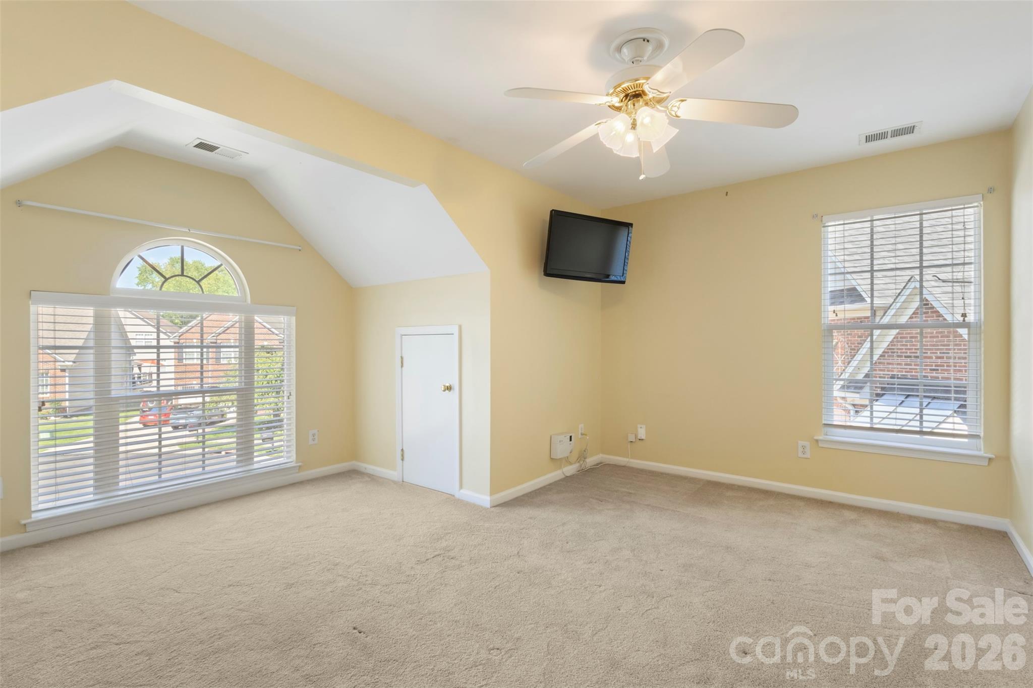 11444 Mangla Drive Property Photo 33