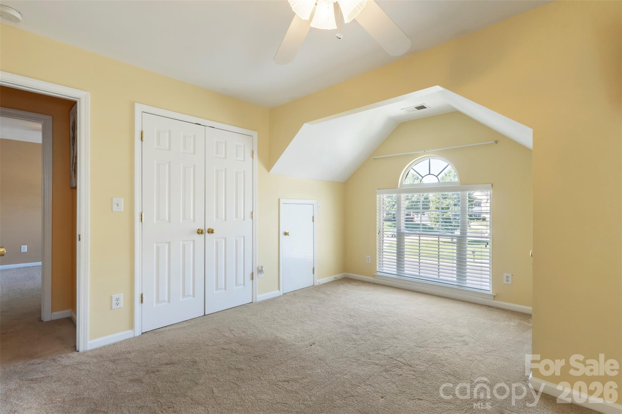 11444 Mangla Drive Property Photo 34