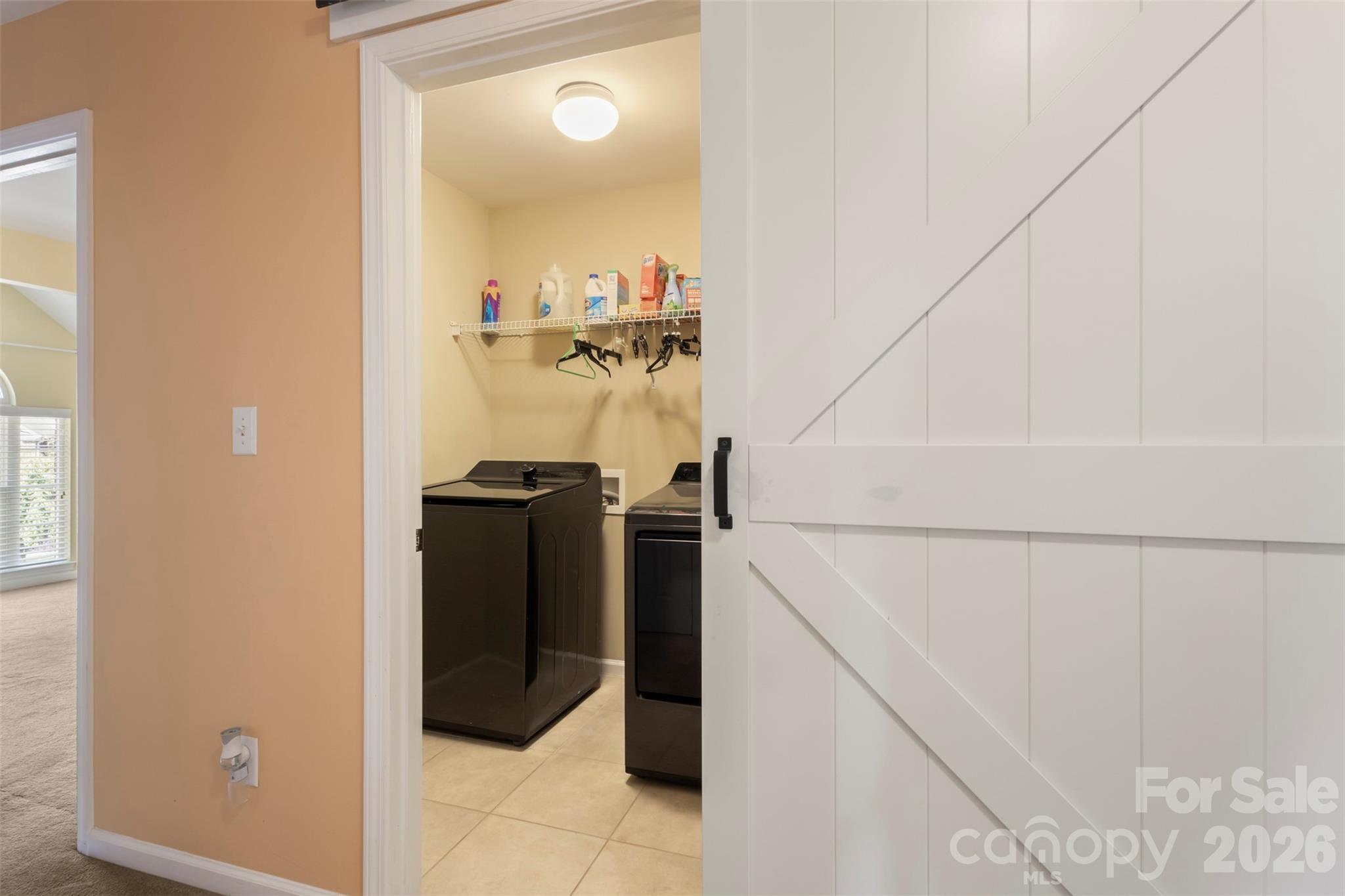 11444 Mangla Drive Property Photo 35