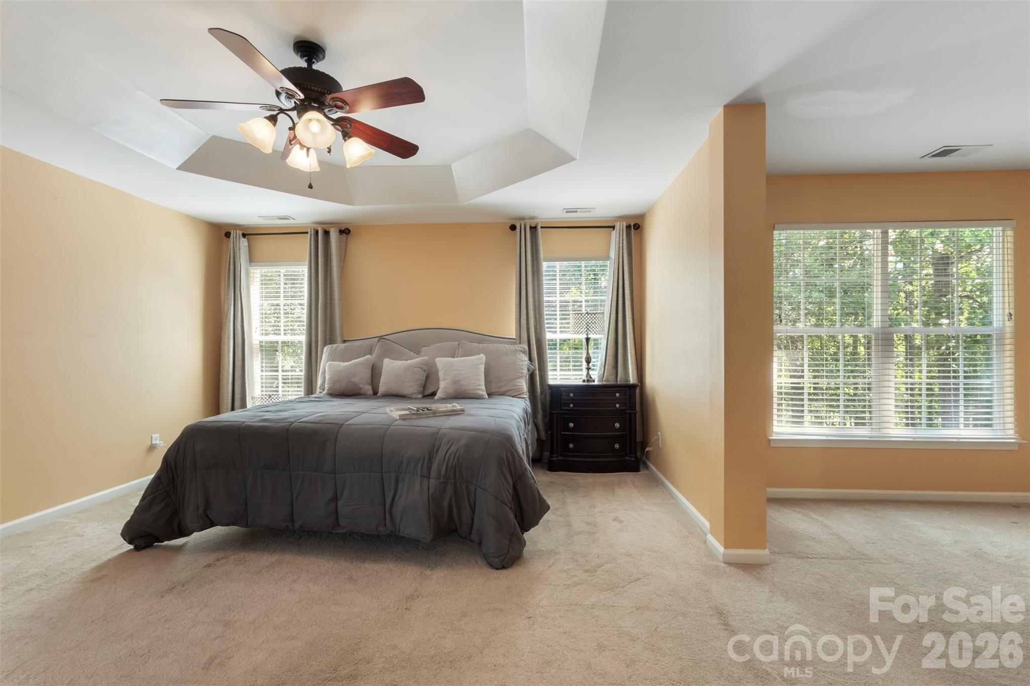 11444 Mangla Drive Property Photo 36