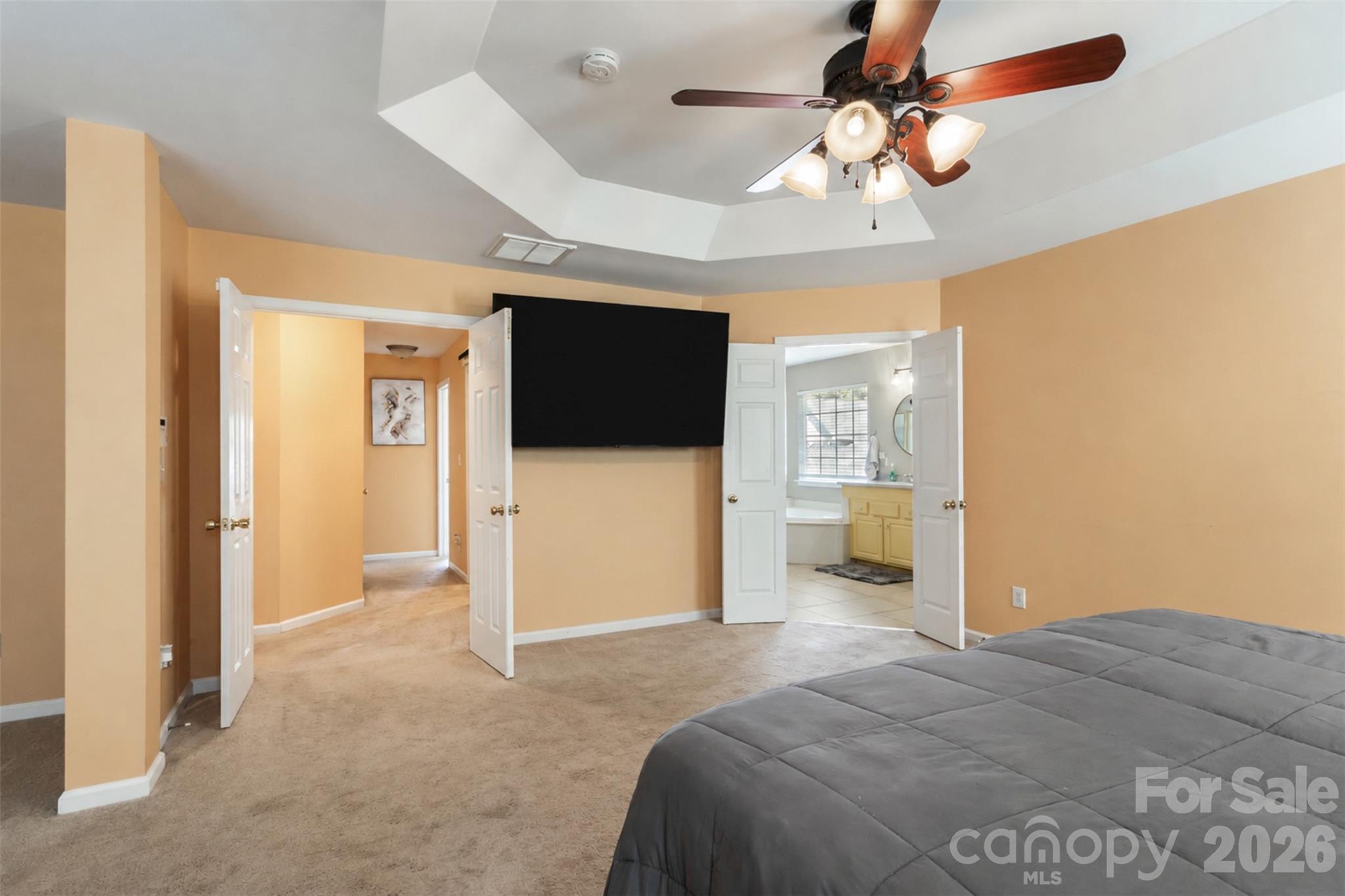 11444 Mangla Drive Property Photo 37