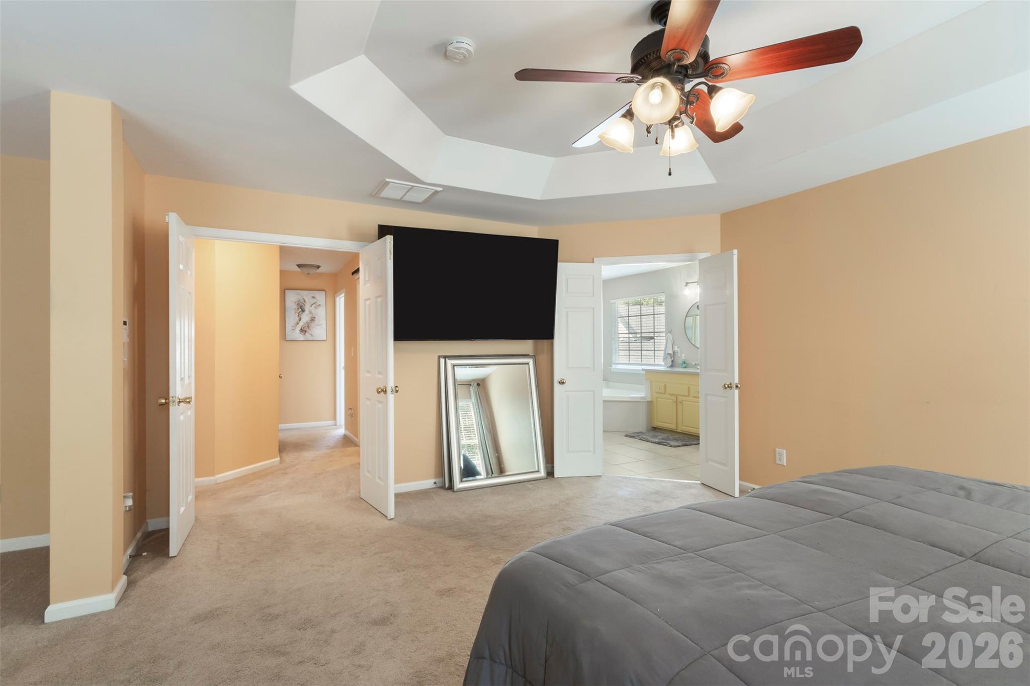 11444 Mangla Drive Property Photo 38