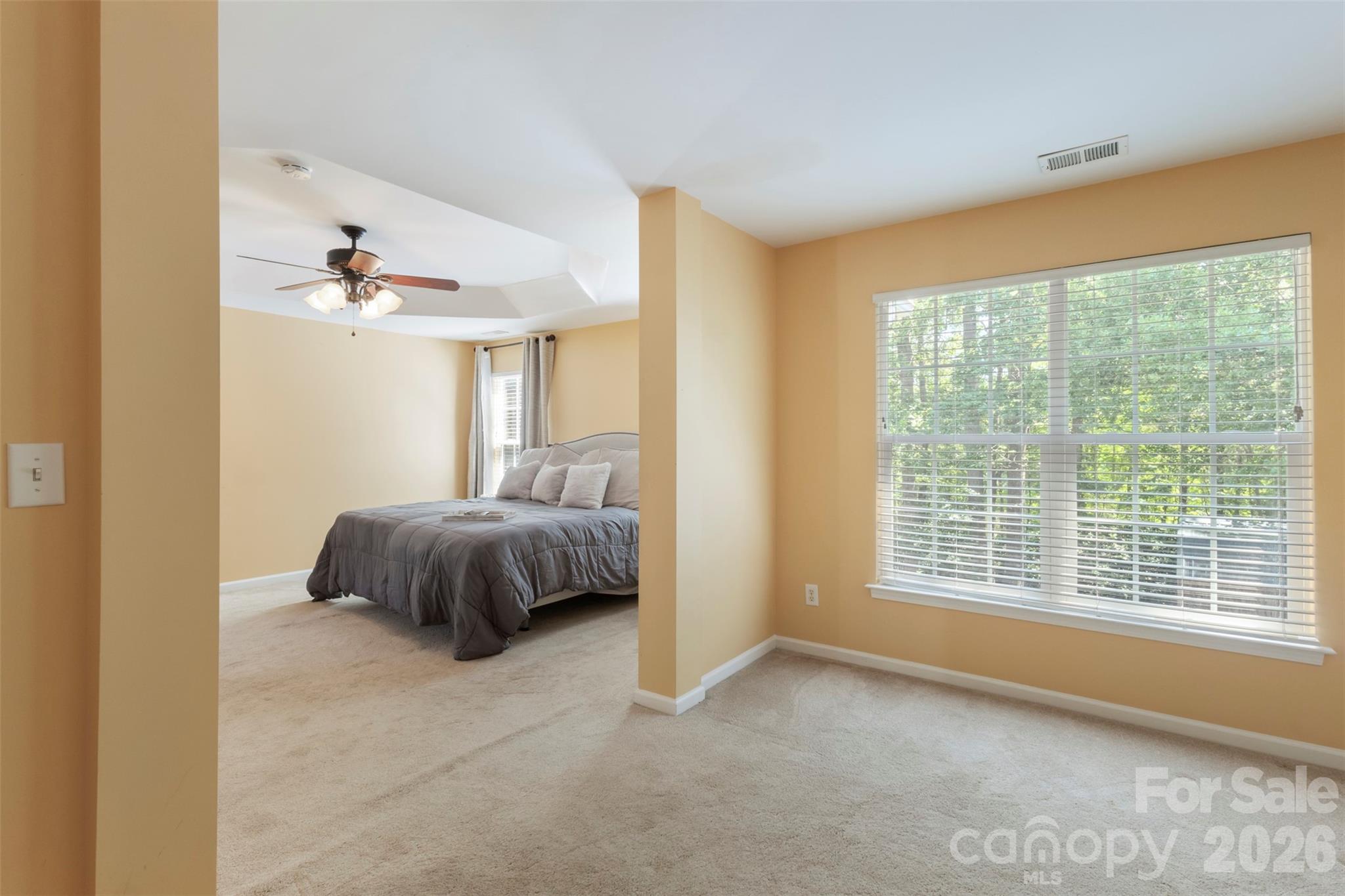 11444 Mangla Drive Property Photo 39