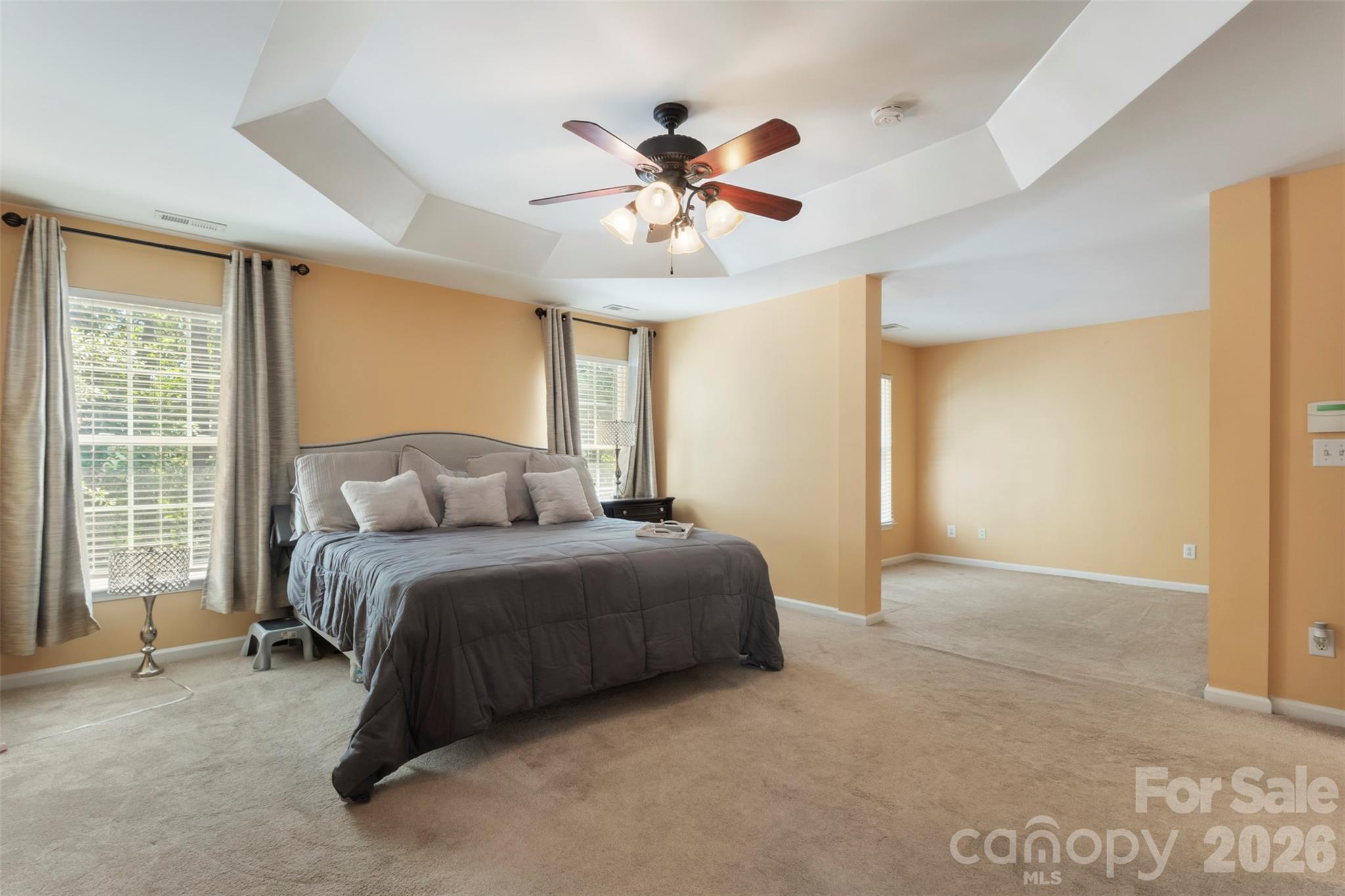 11444 Mangla Drive Property Photo 40