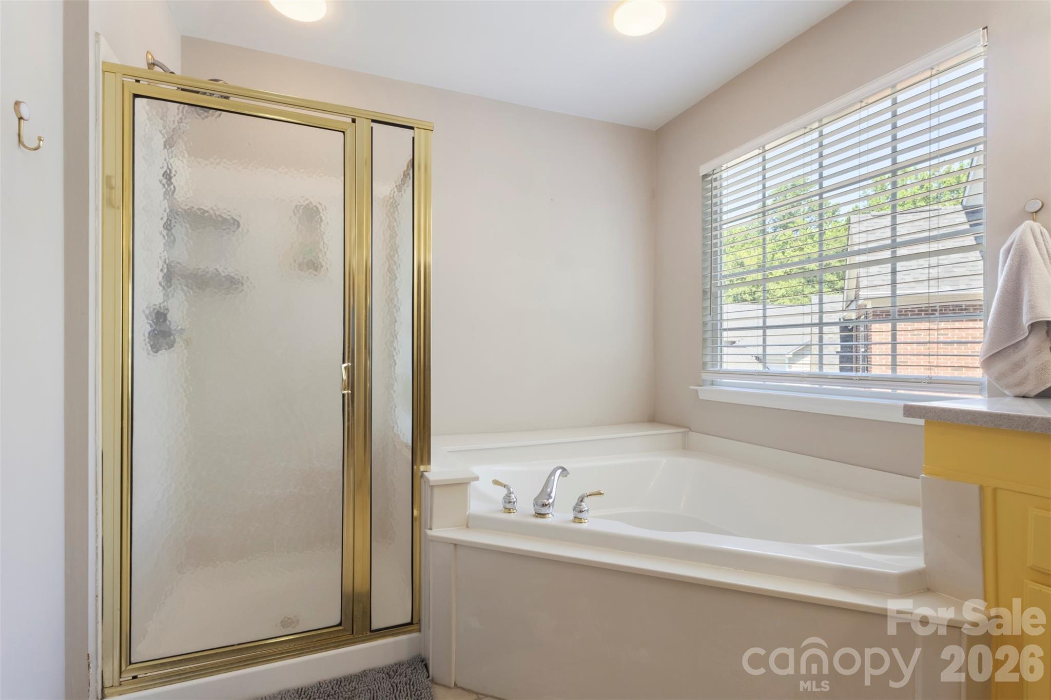 11444 Mangla Drive Property Photo 41