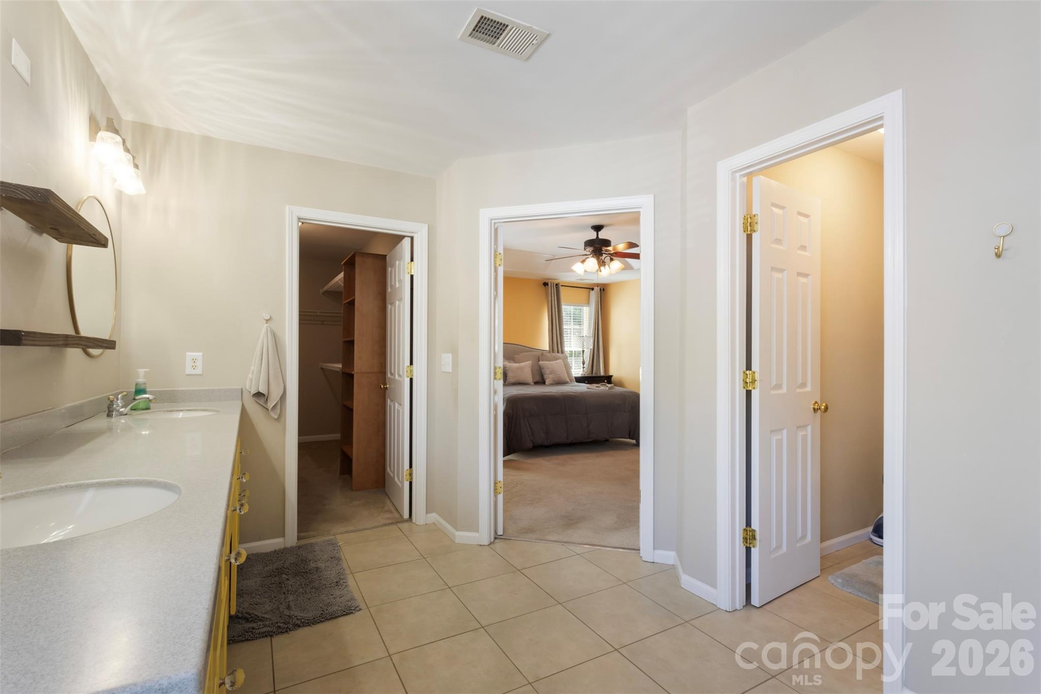 11444 Mangla Drive Property Photo 43