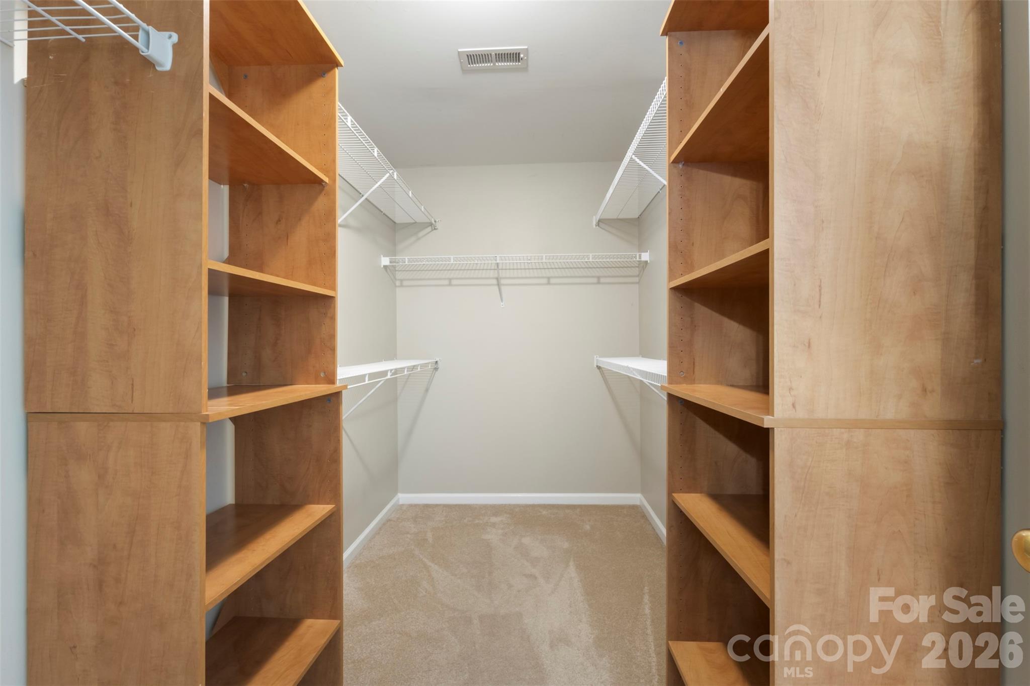 11444 Mangla Drive Property Photo 44