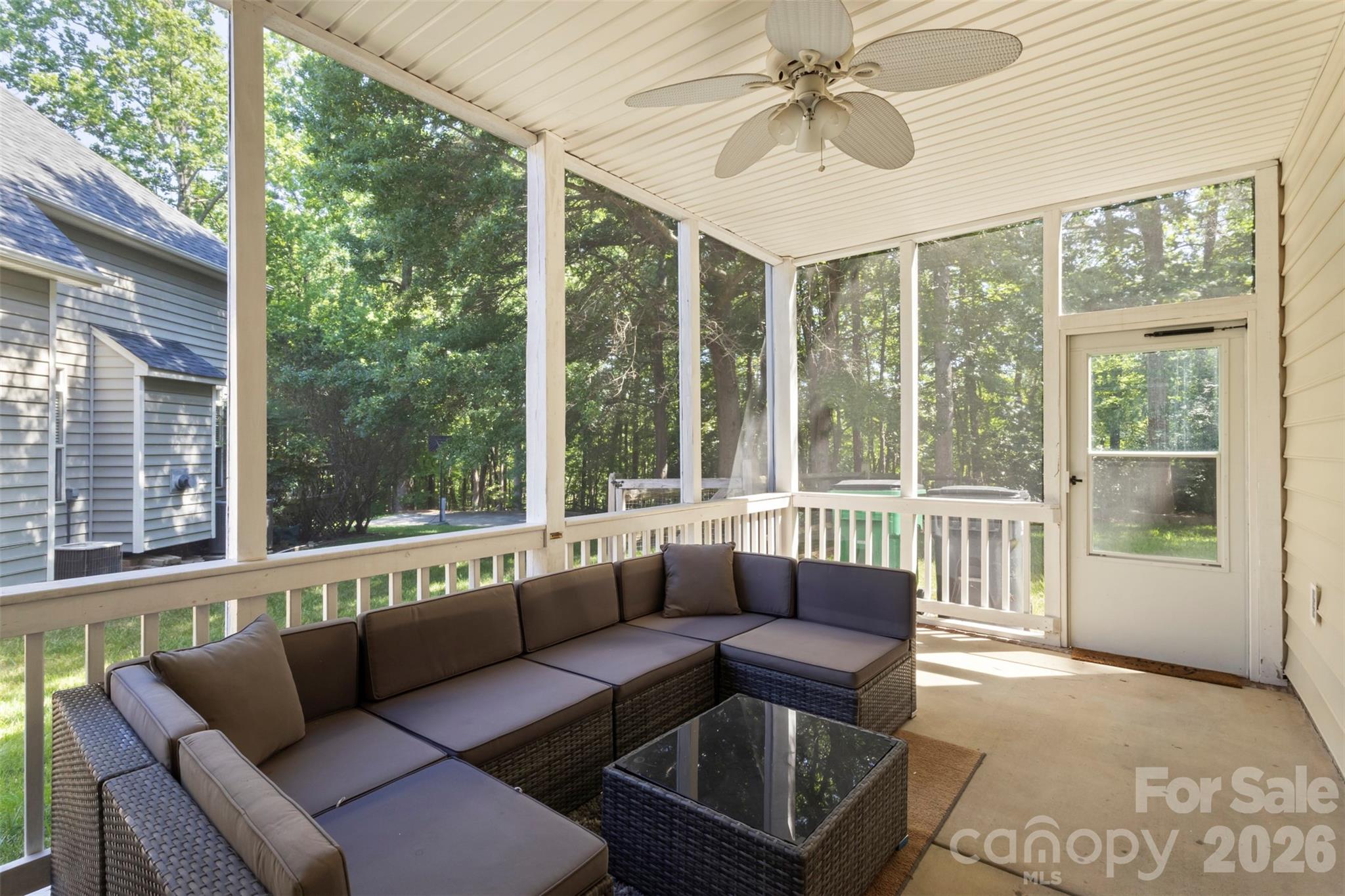 11444 Mangla Drive Property Photo 45