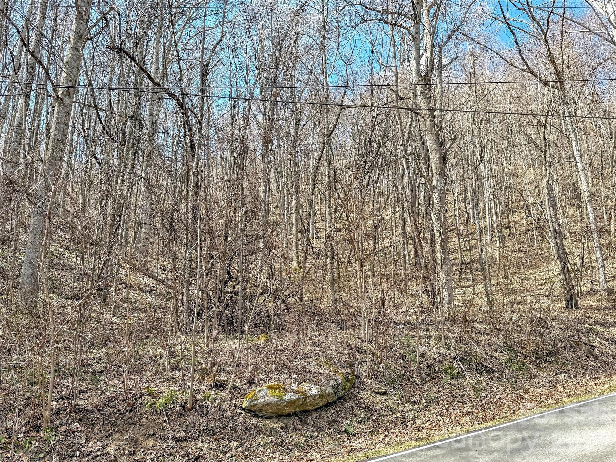 Tbd Chipmunk Circle 27 Property Photo 15