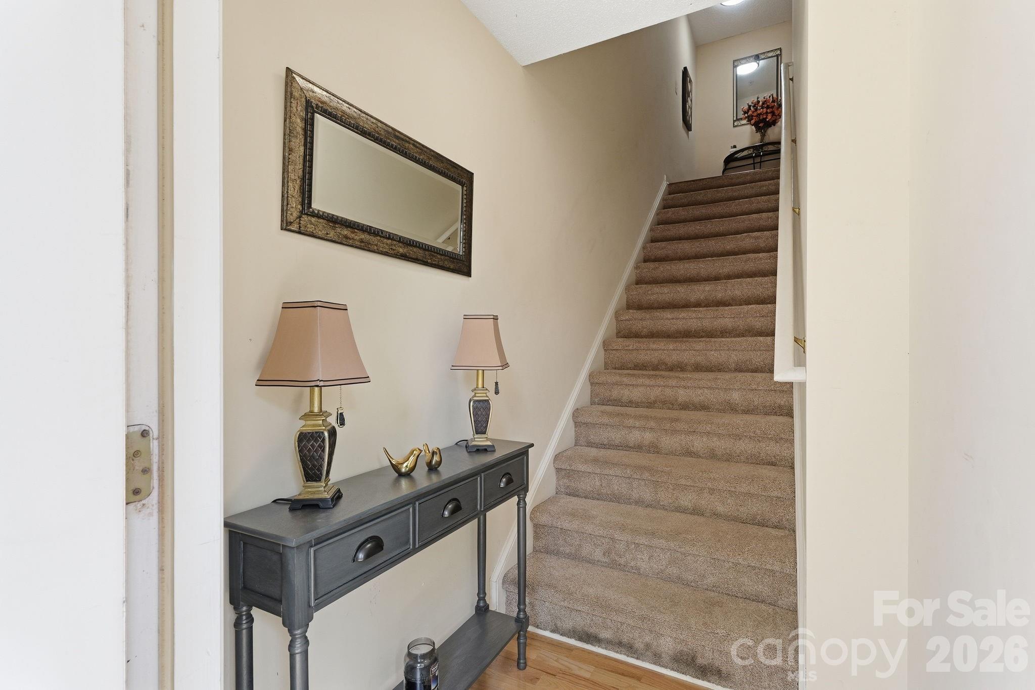 119 Steam Engine Drive 201 Property Photo 4