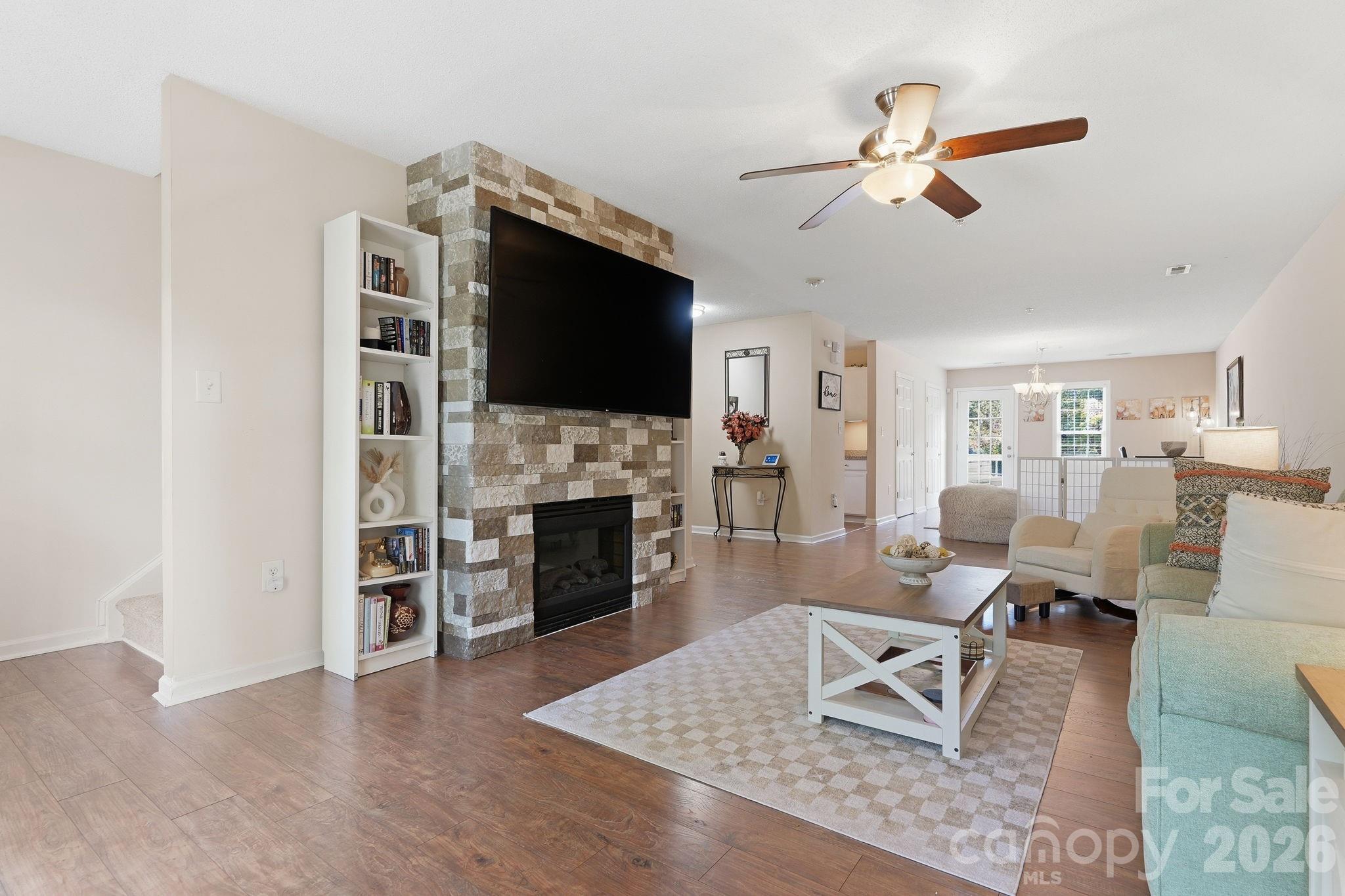 119 Steam Engine Drive 201 Property Photo 7