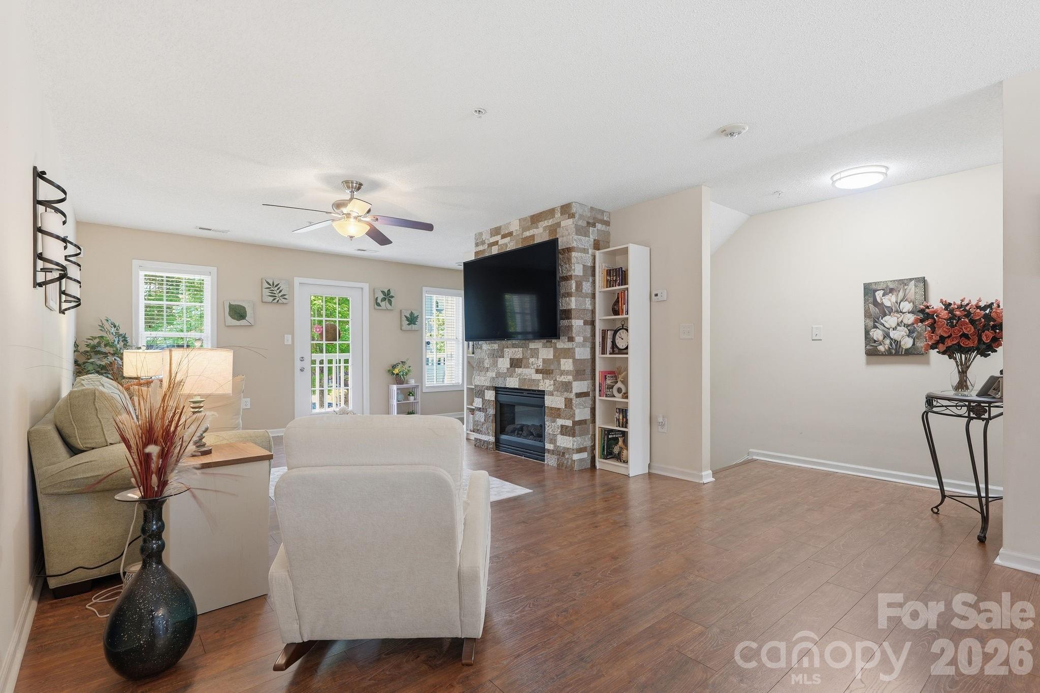 119 Steam Engine Drive 201 Property Photo 8