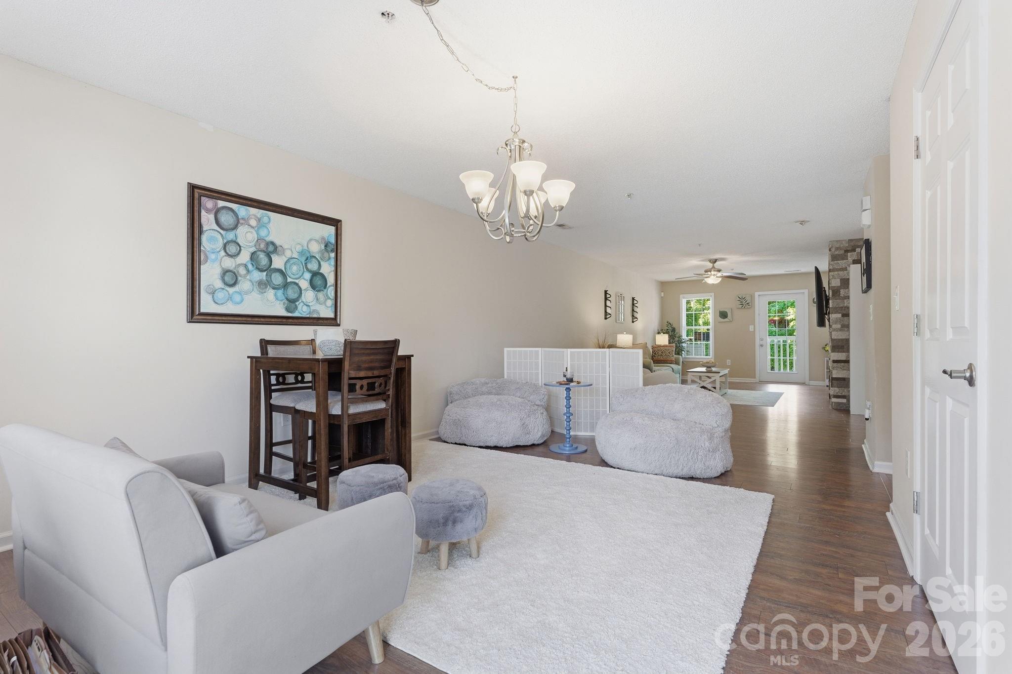 119 Steam Engine Drive 201 Property Photo 10