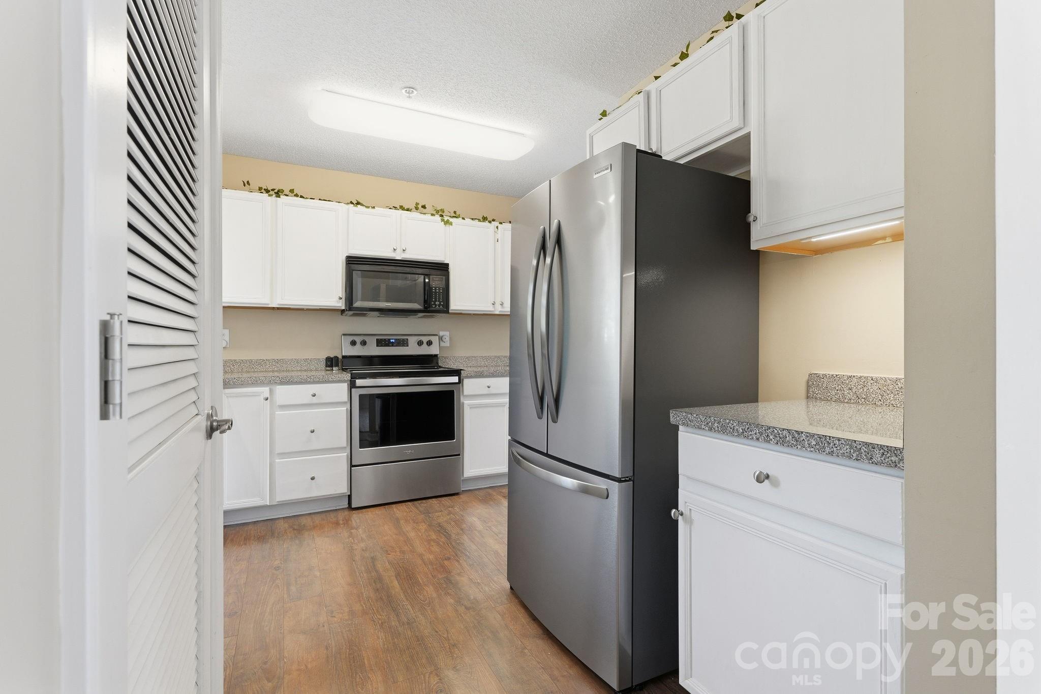 119 Steam Engine Drive 201 Property Photo 12