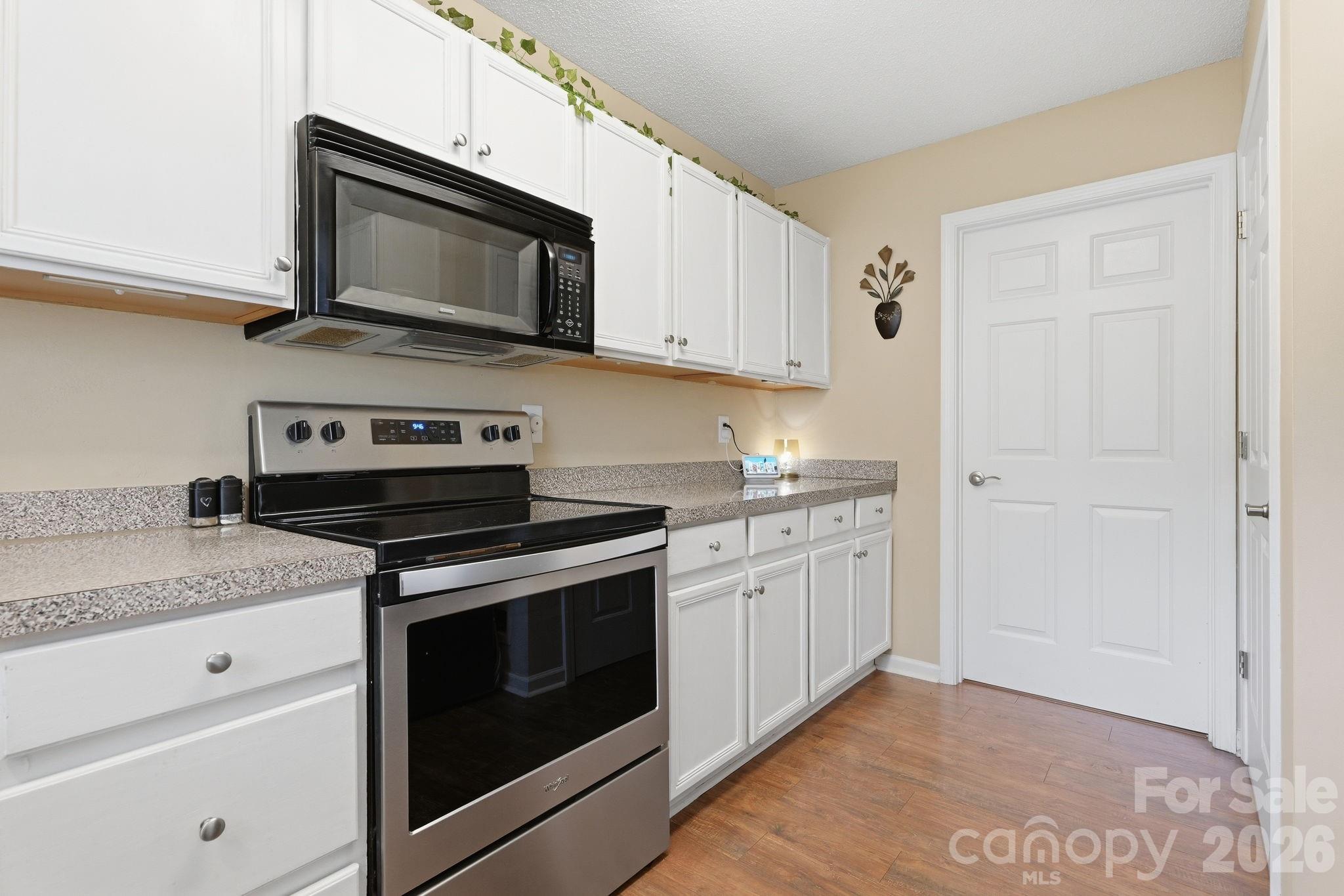119 Steam Engine Drive 201 Property Photo 14