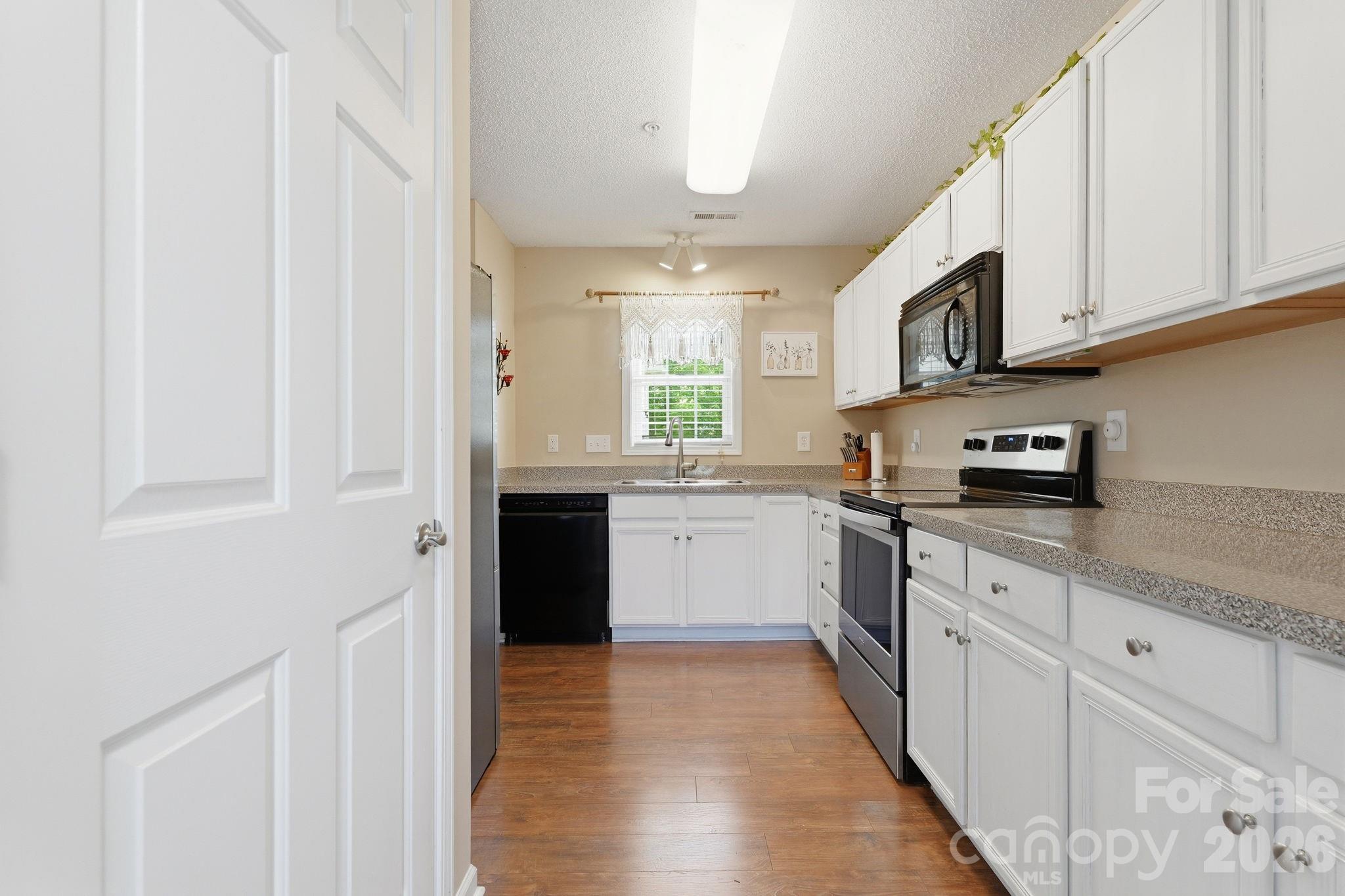 119 Steam Engine Drive 201 Property Photo 15