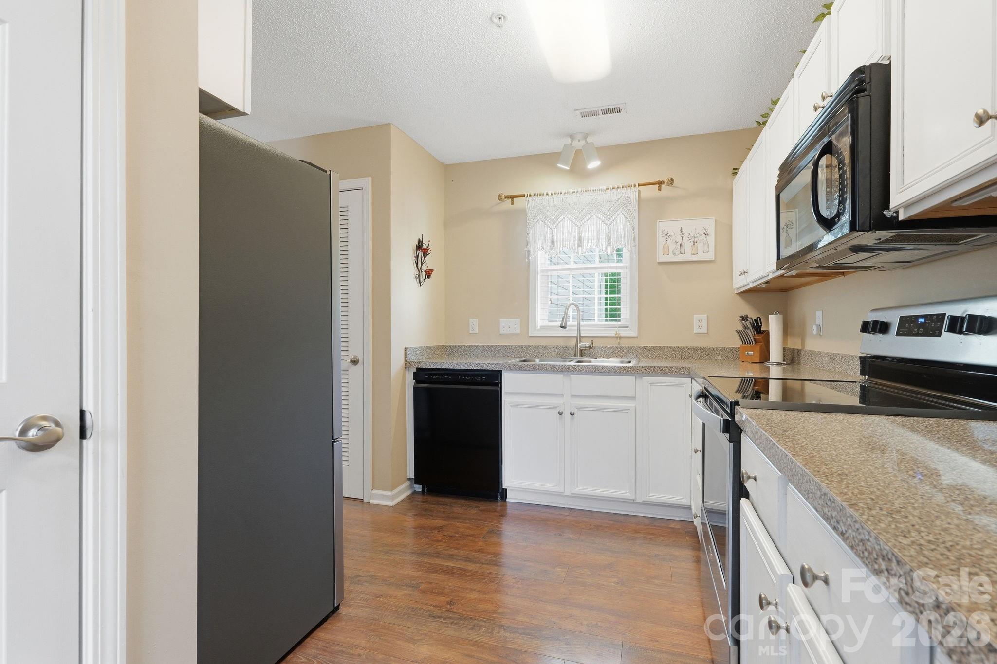 119 Steam Engine Drive 201 Property Photo 16