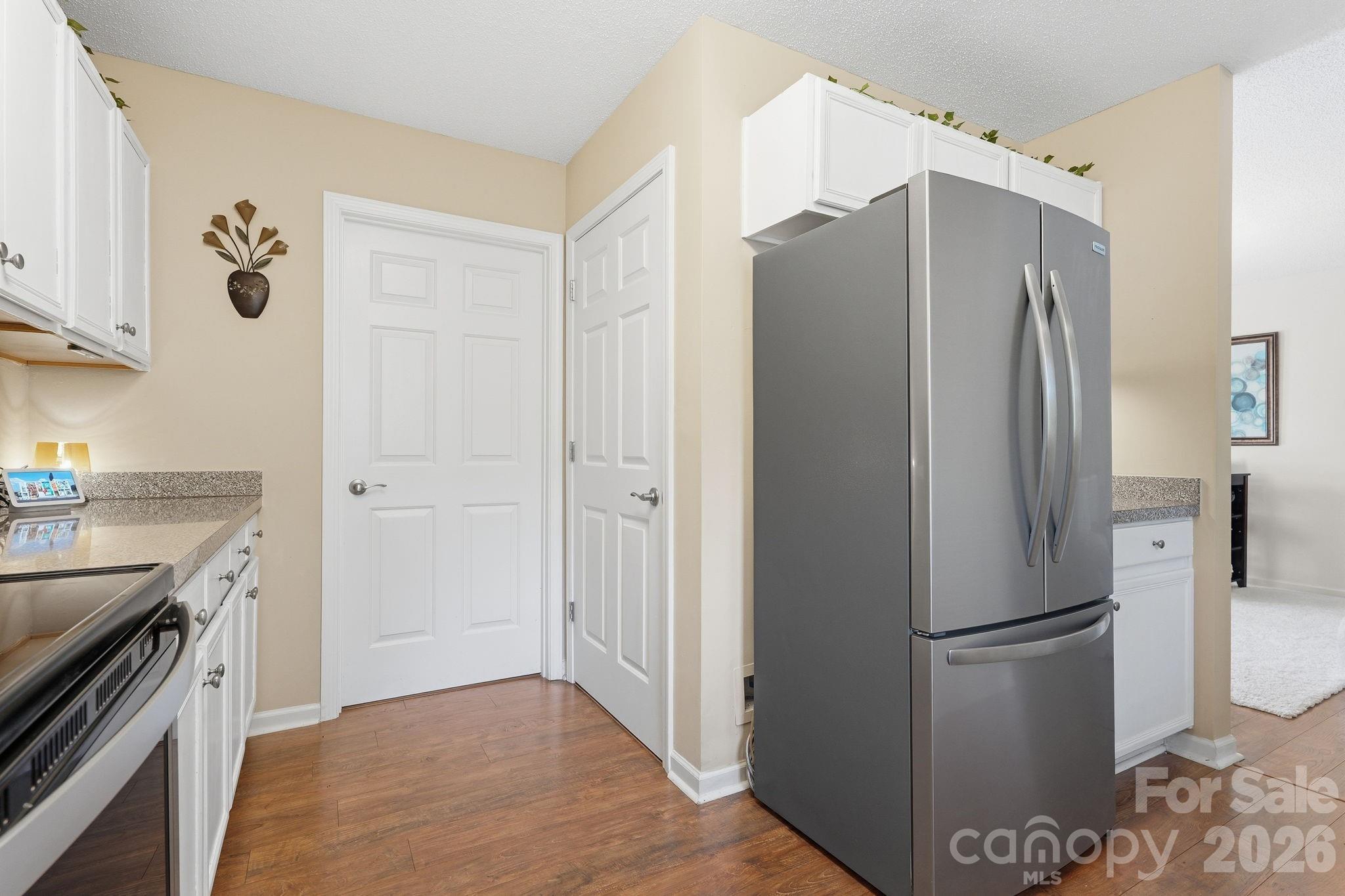 119 Steam Engine Drive 201 Property Photo 17