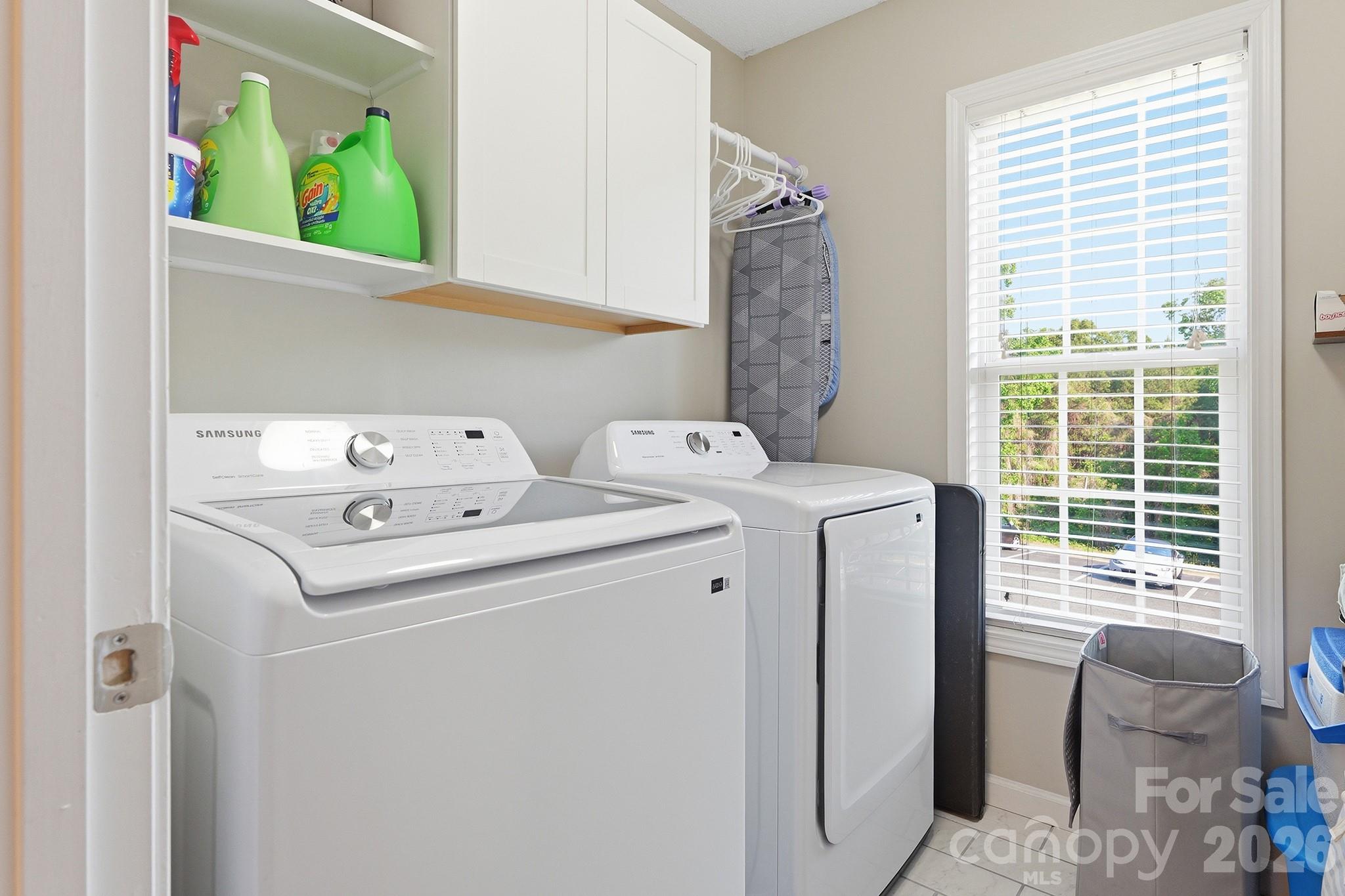 119 Steam Engine Drive 201 Property Photo 18