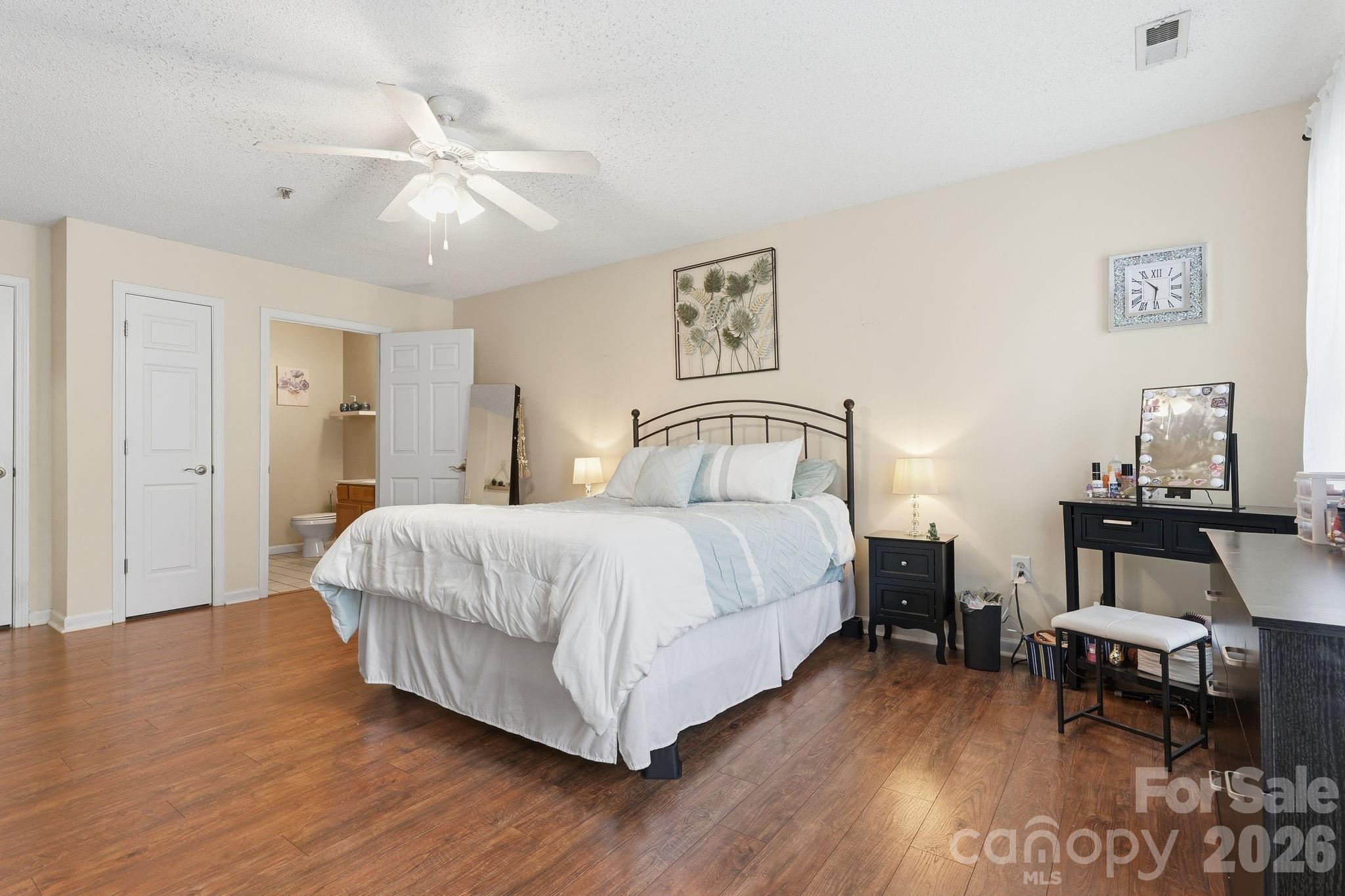 119 Steam Engine Drive 201 Property Photo 20