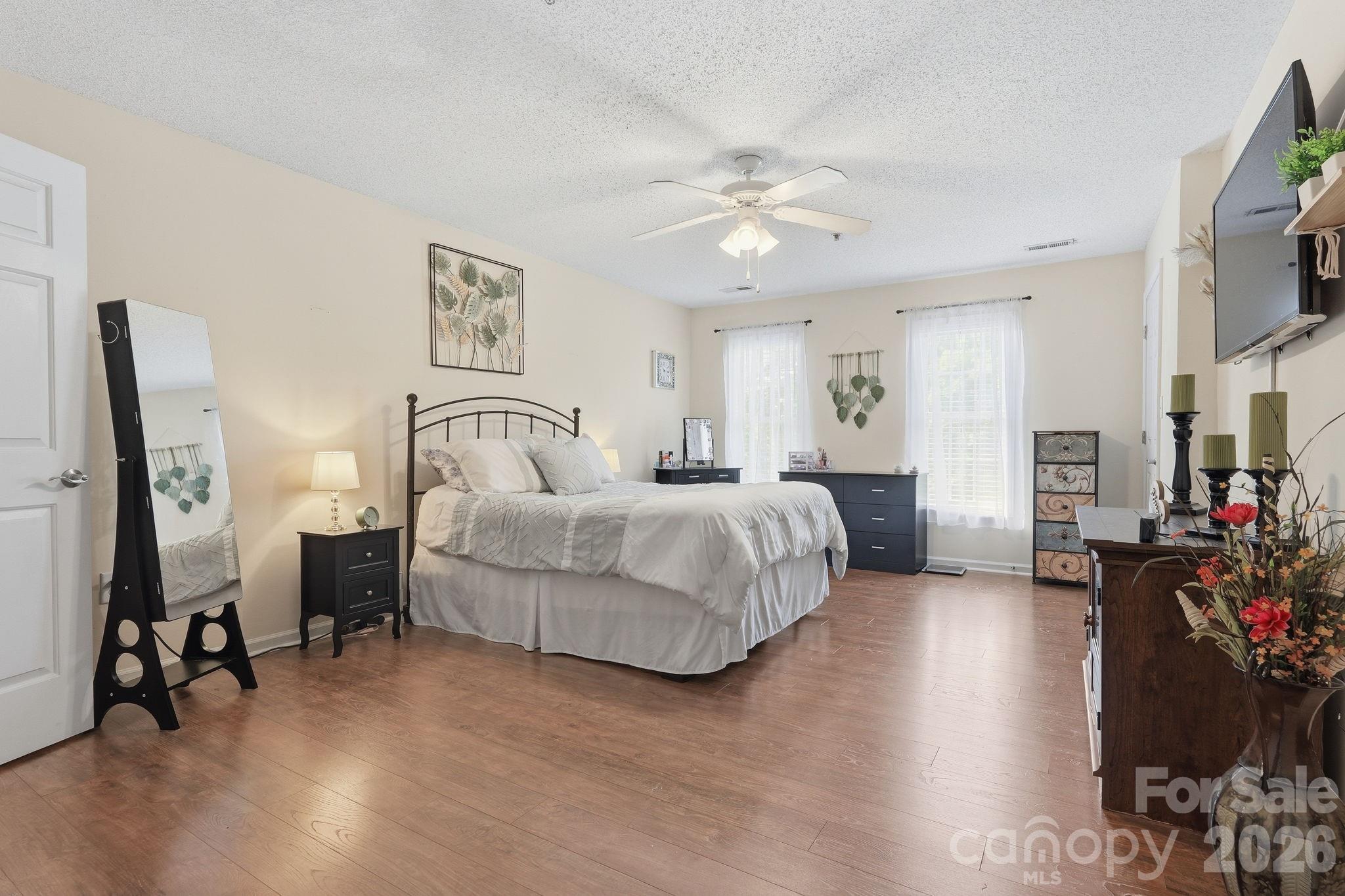 119 Steam Engine Drive 201 Property Photo 22
