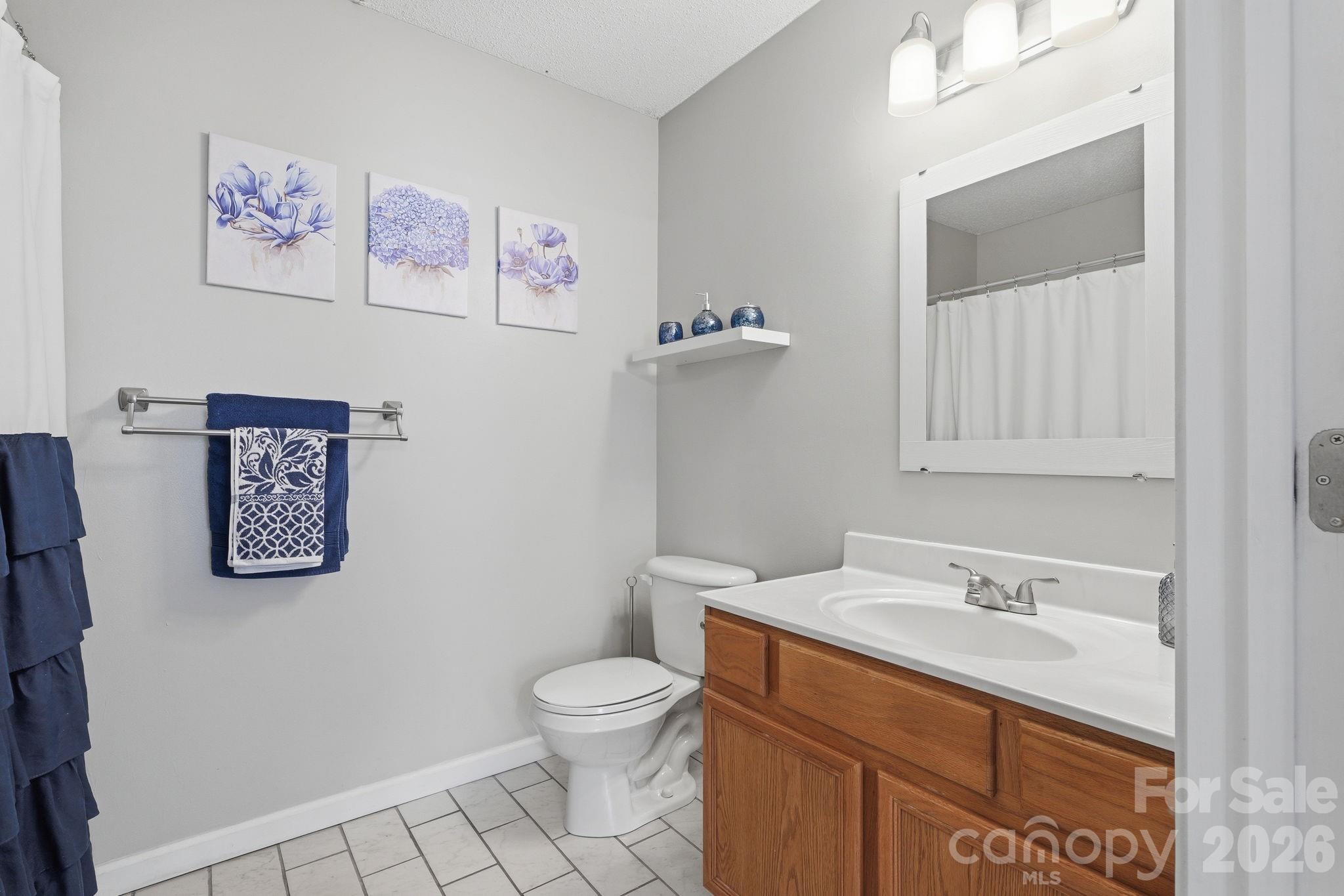 119 Steam Engine Drive 201 Property Photo 23