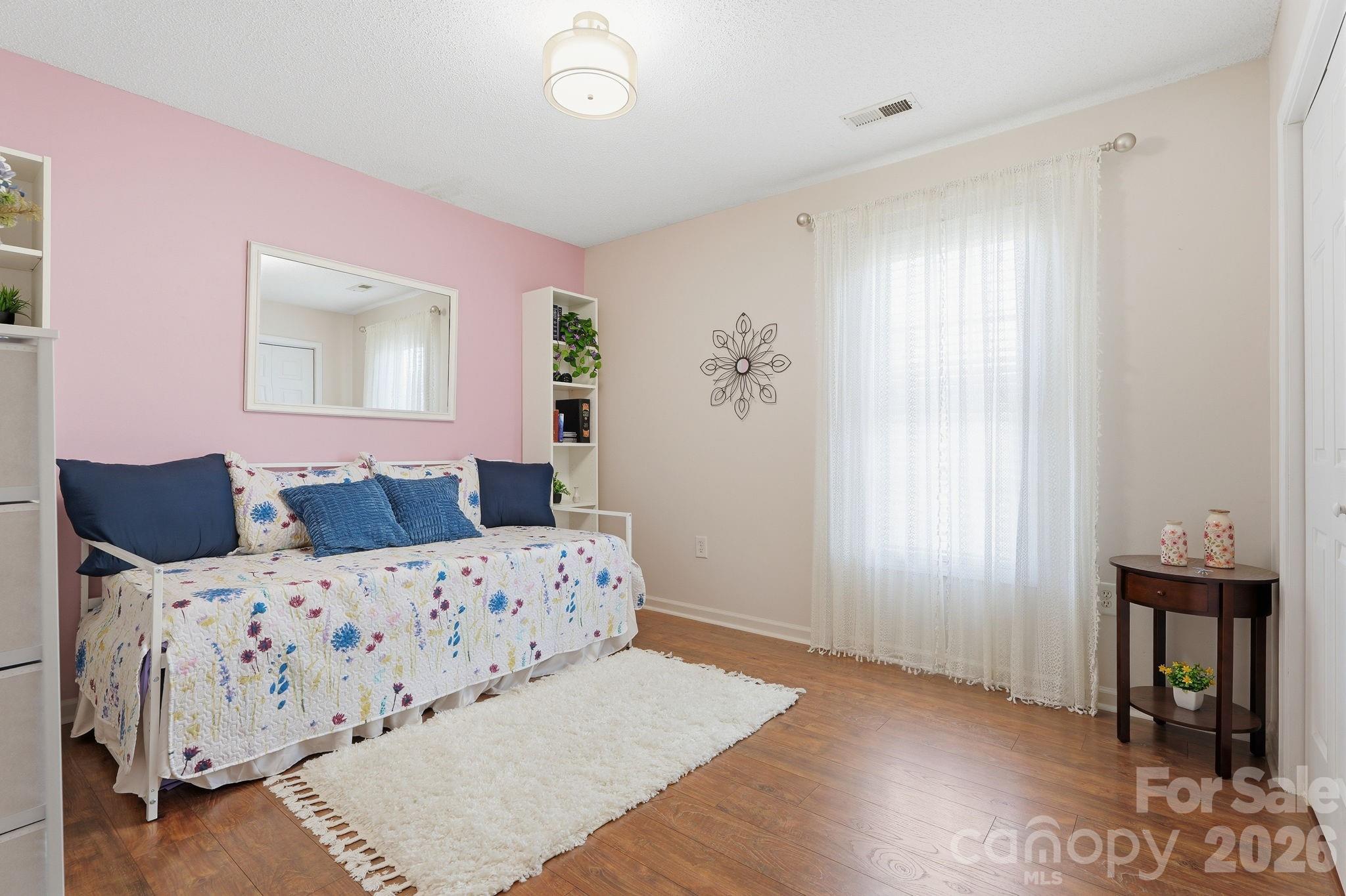 119 Steam Engine Drive 201 Property Photo 25