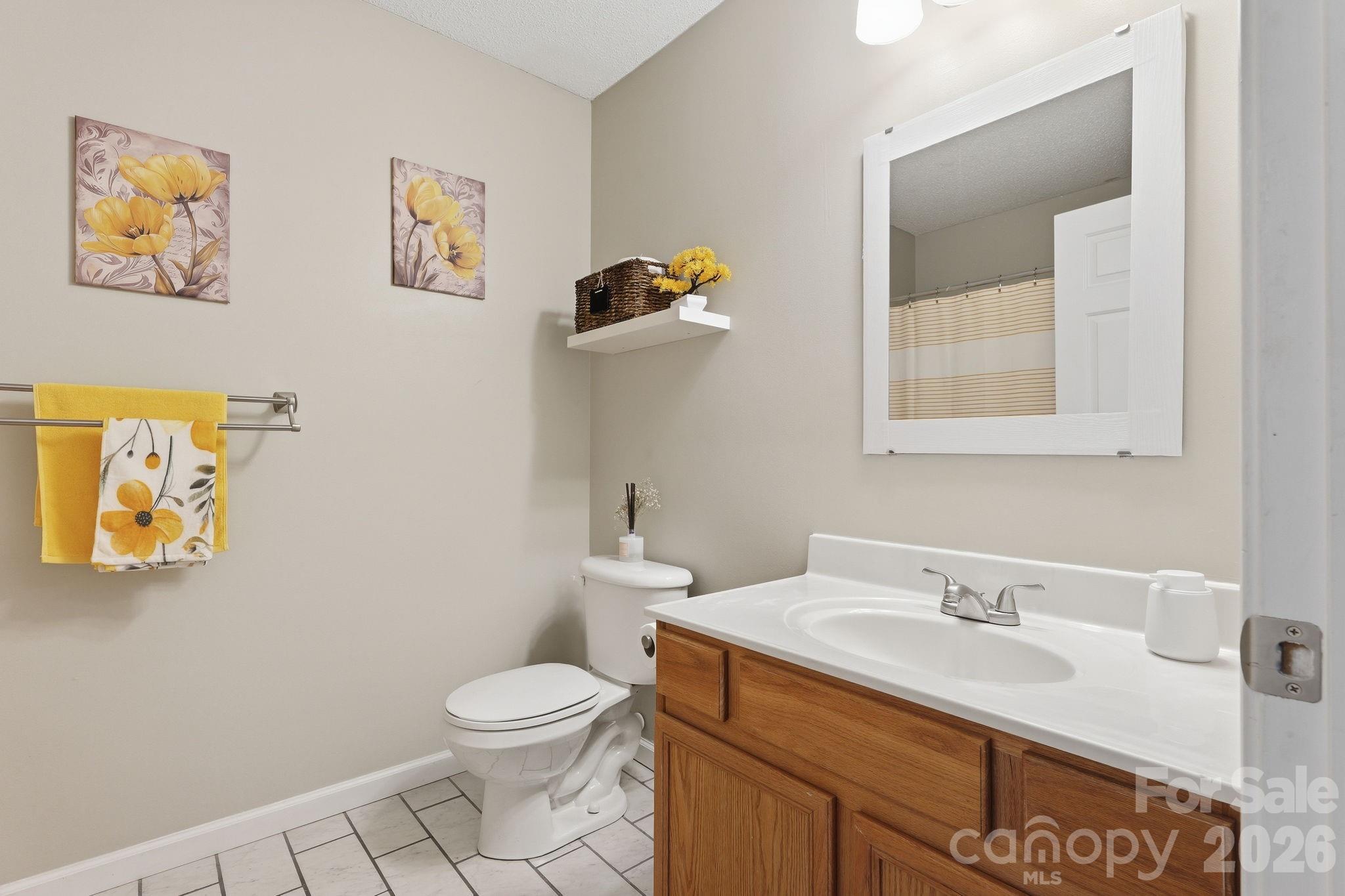 119 Steam Engine Drive 201 Property Photo 26