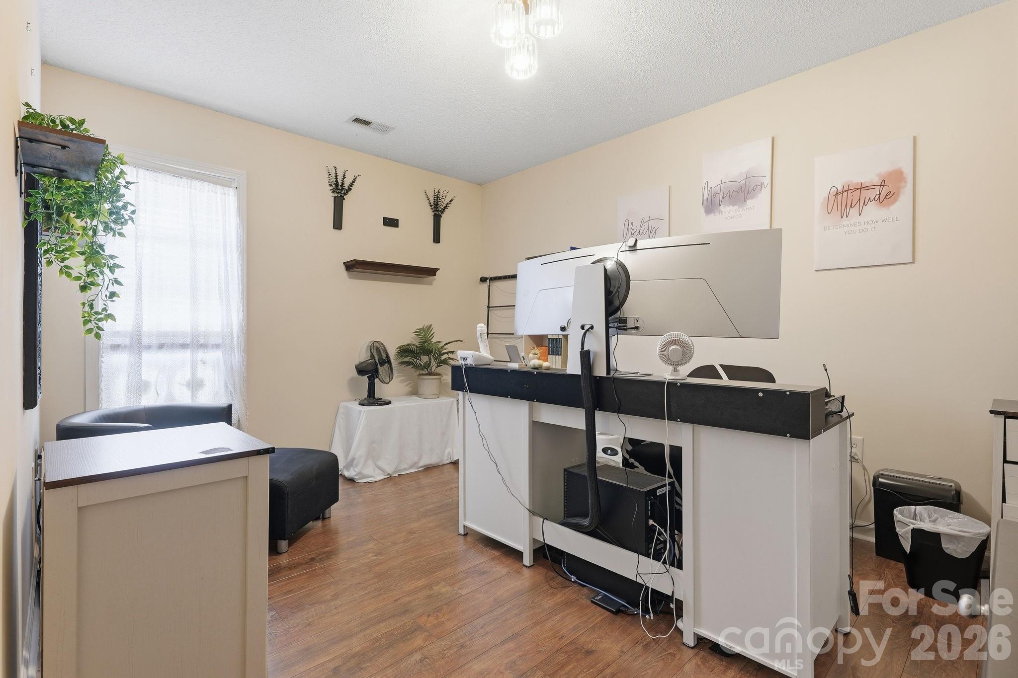 119 Steam Engine Drive 201 Property Photo 27