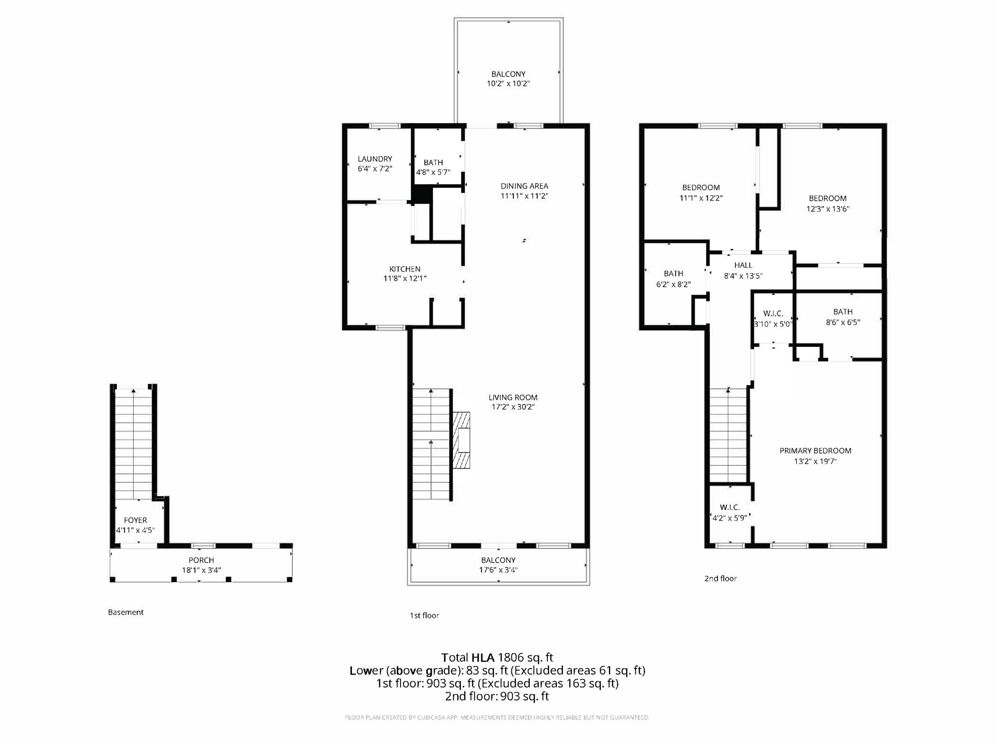 119 Steam Engine Drive 201 Property Photo 29