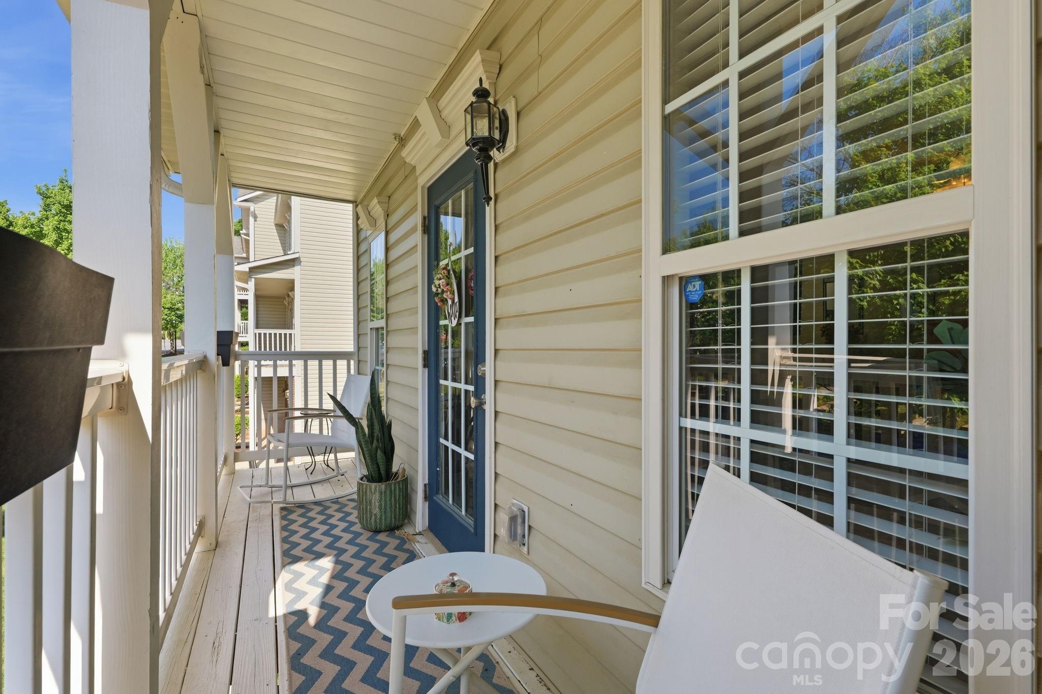 119 Steam Engine Drive 201 Property Photo 31