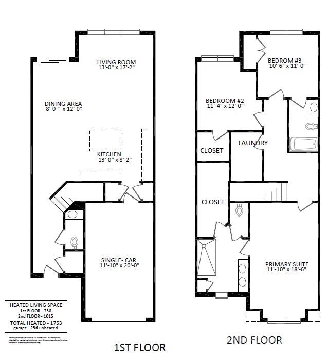 915 Emma Kate Court 16 Property Photo 33