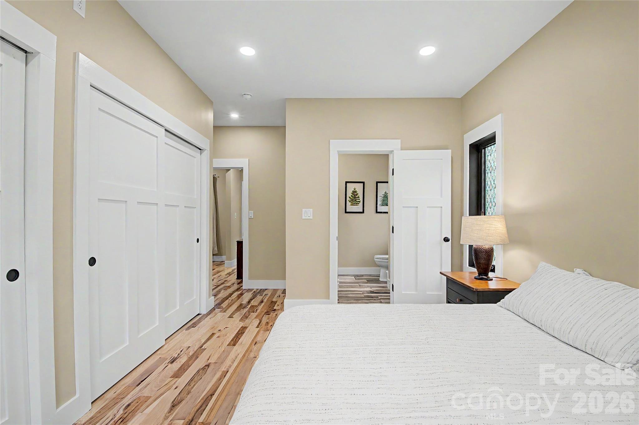 107 N Dakota Drive Property Photo 26