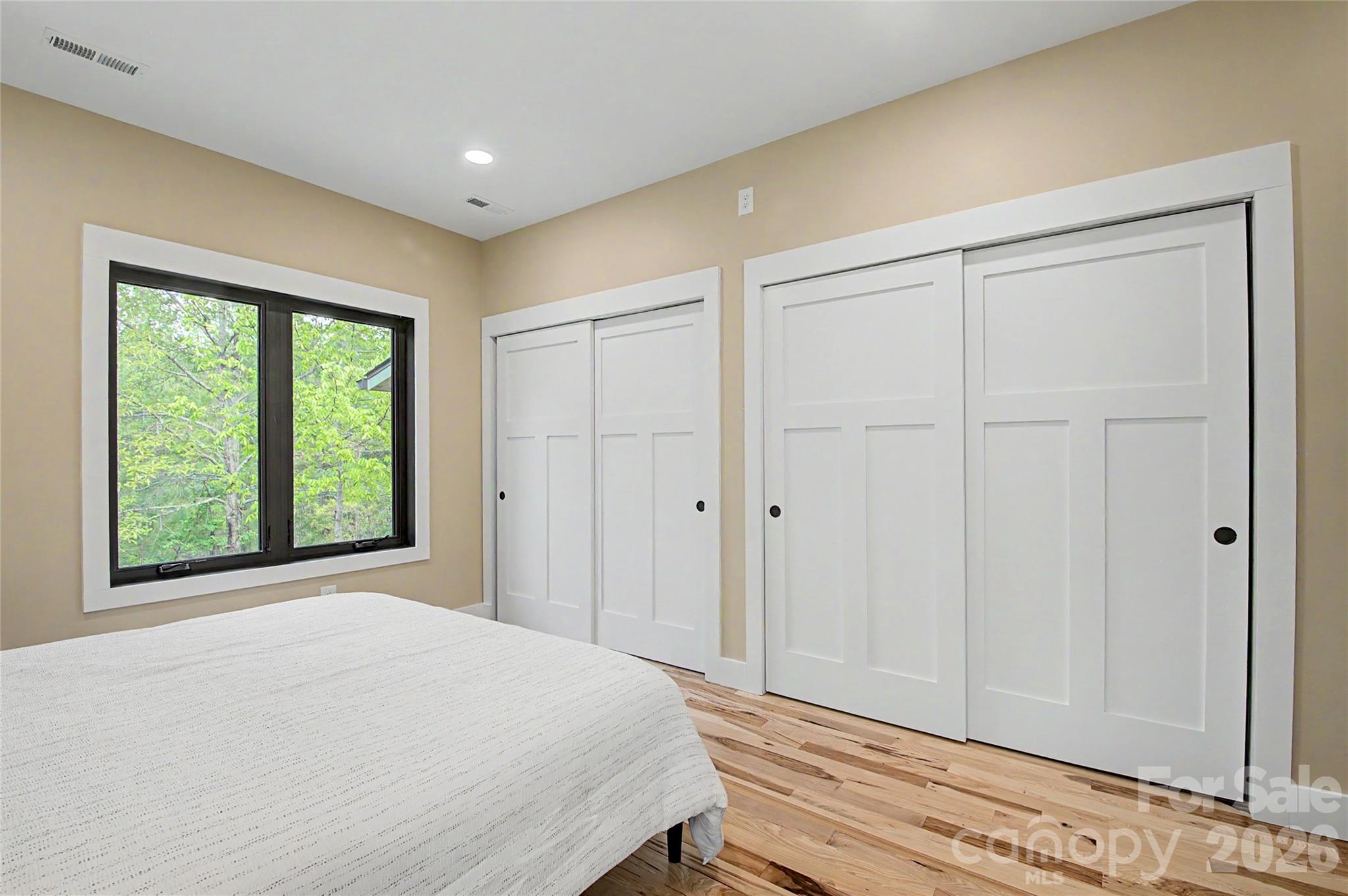 107 N Dakota Drive Property Photo 27