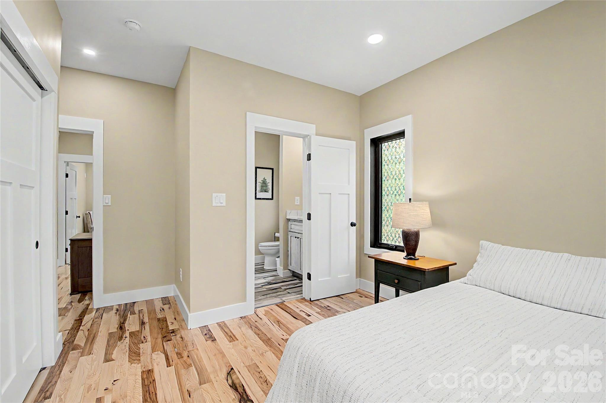 107 N Dakota Drive Property Photo 29
