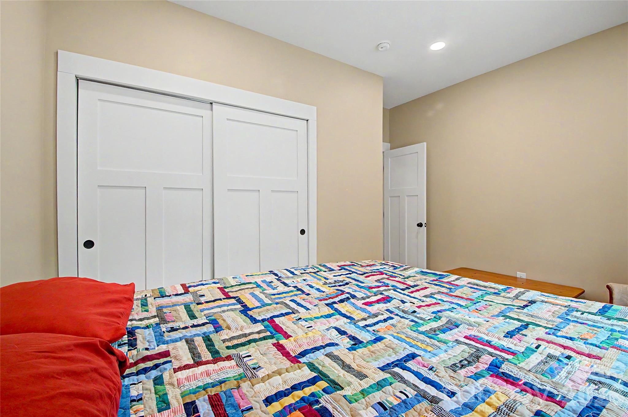 107 N Dakota Drive Property Photo 35