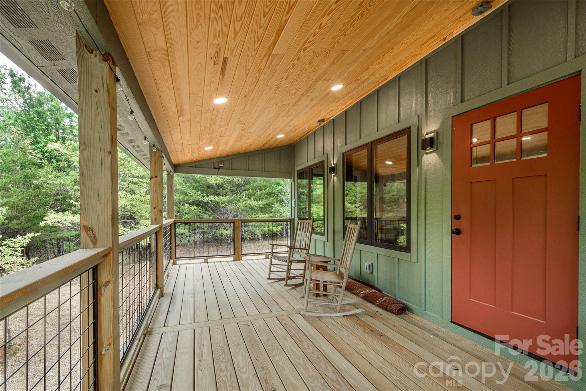 107 N Dakota Drive Property Photo 39