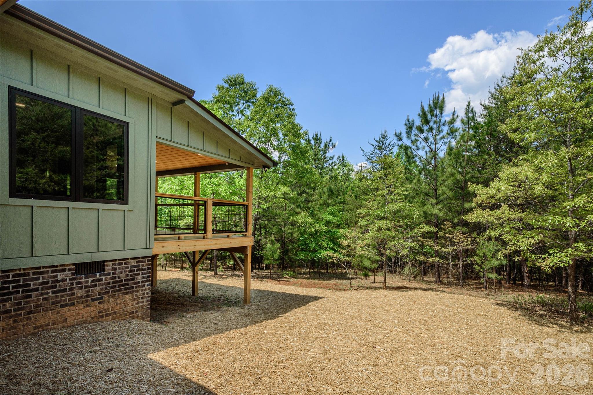 107 N Dakota Drive Property Photo 41