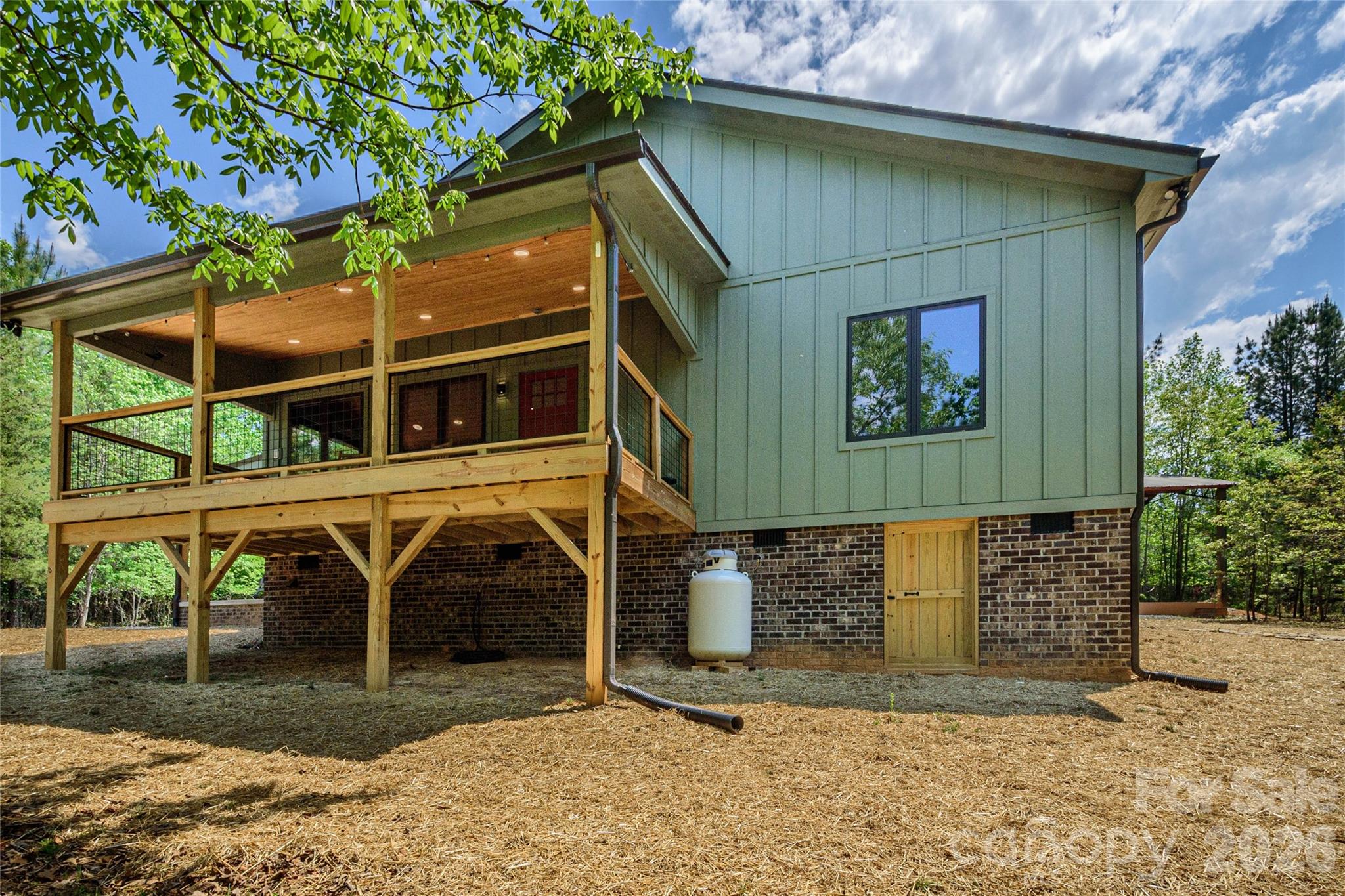 107 N Dakota Drive Property Photo 43