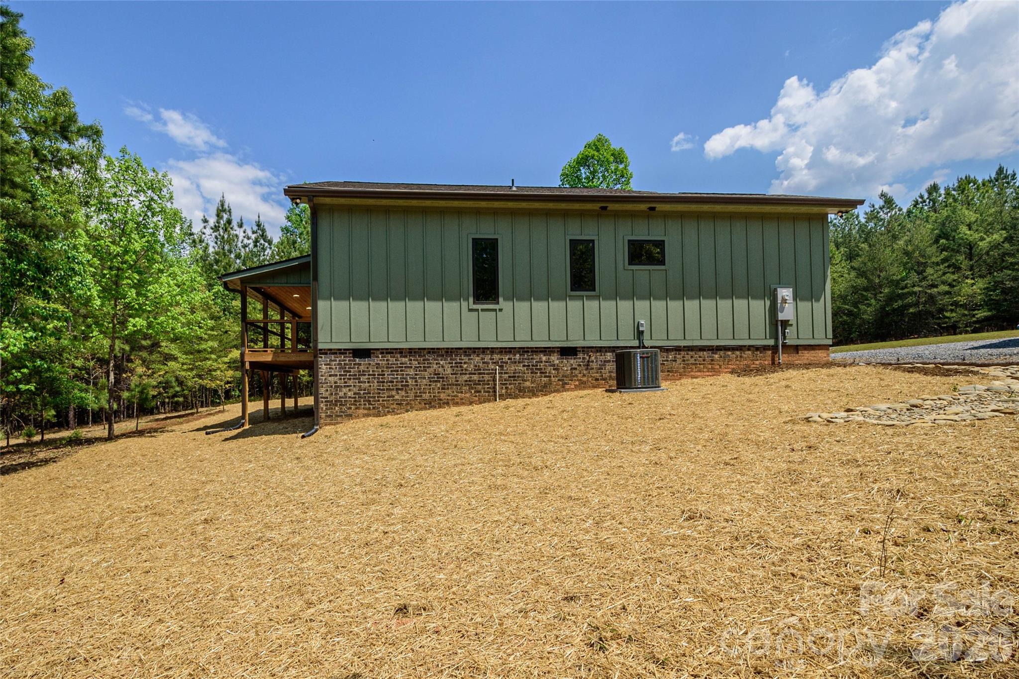 107 N Dakota Drive Property Photo 44